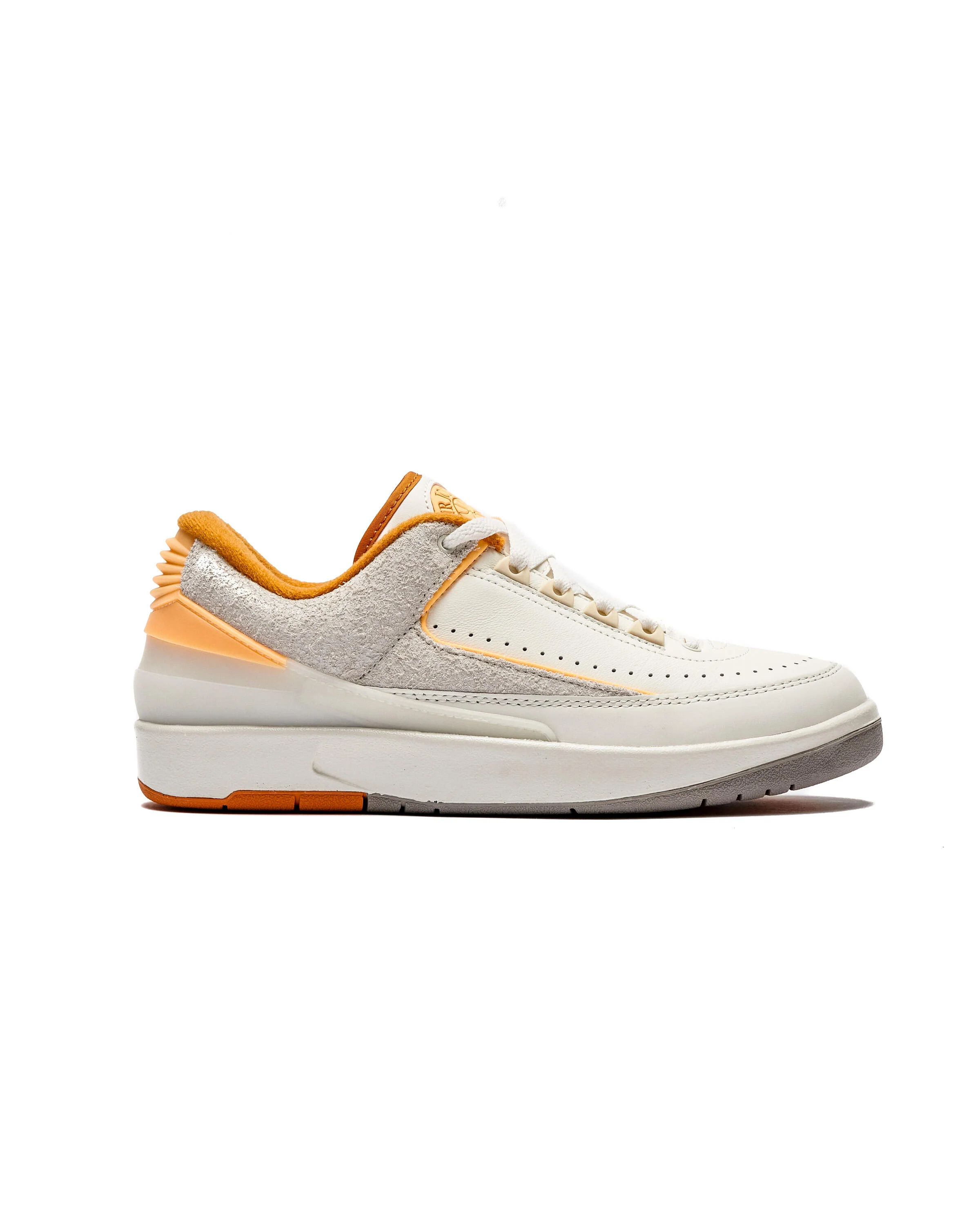 Air Jordan 2 RETRO LOW