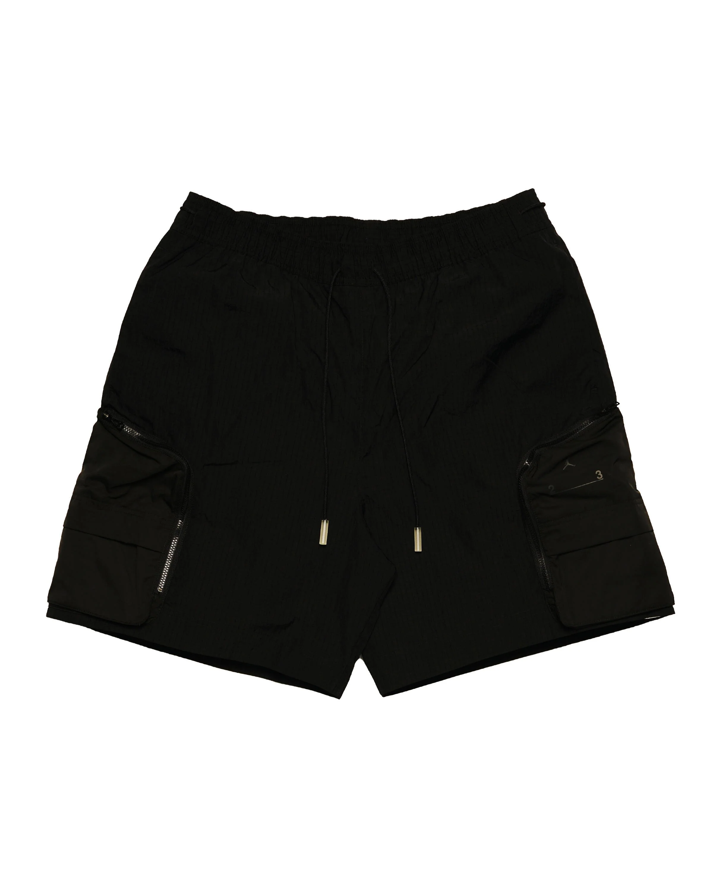 AIR JORDAN 23 STATEMENT SHORT