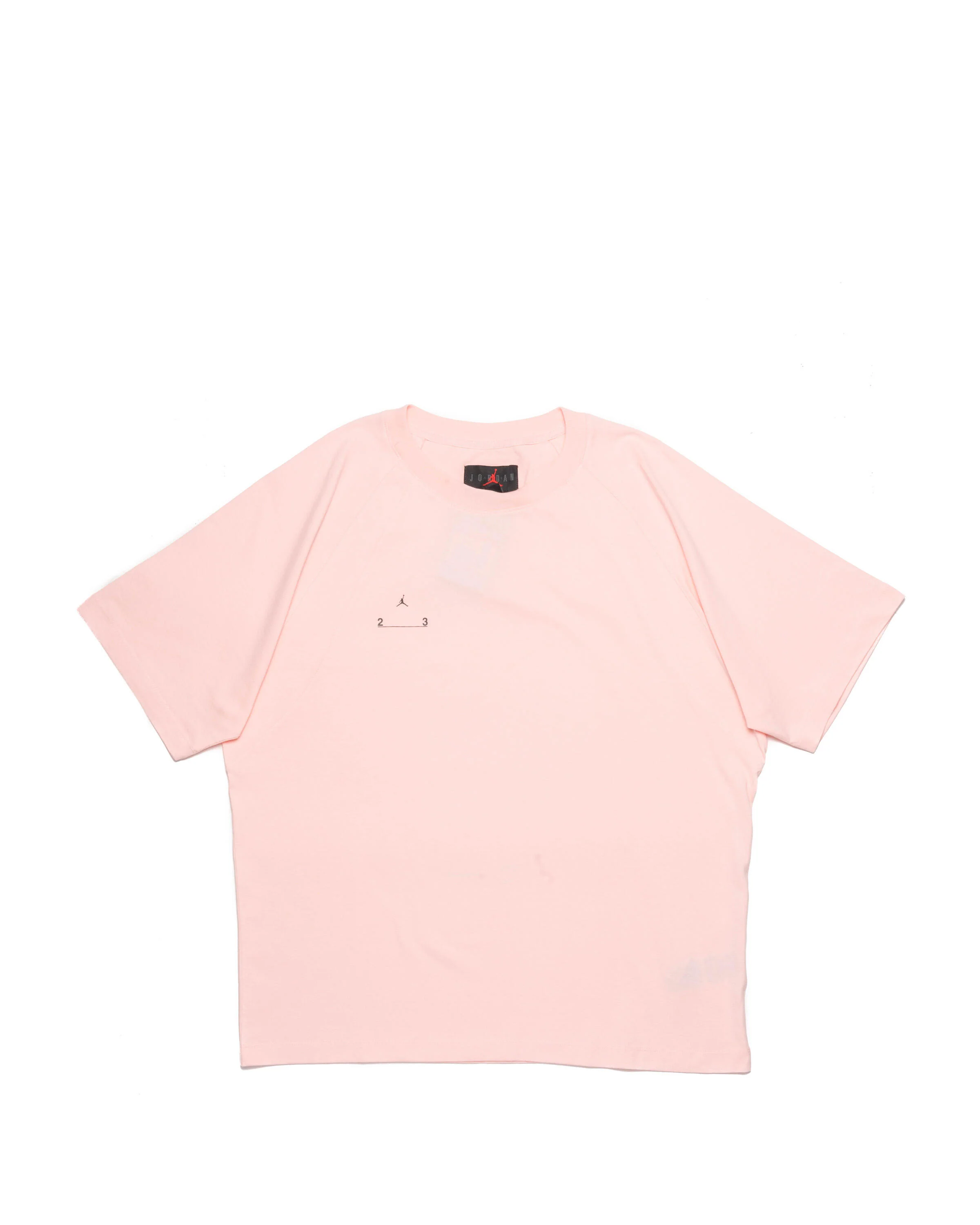 Air Jordan 23 Engineered Statement Tee