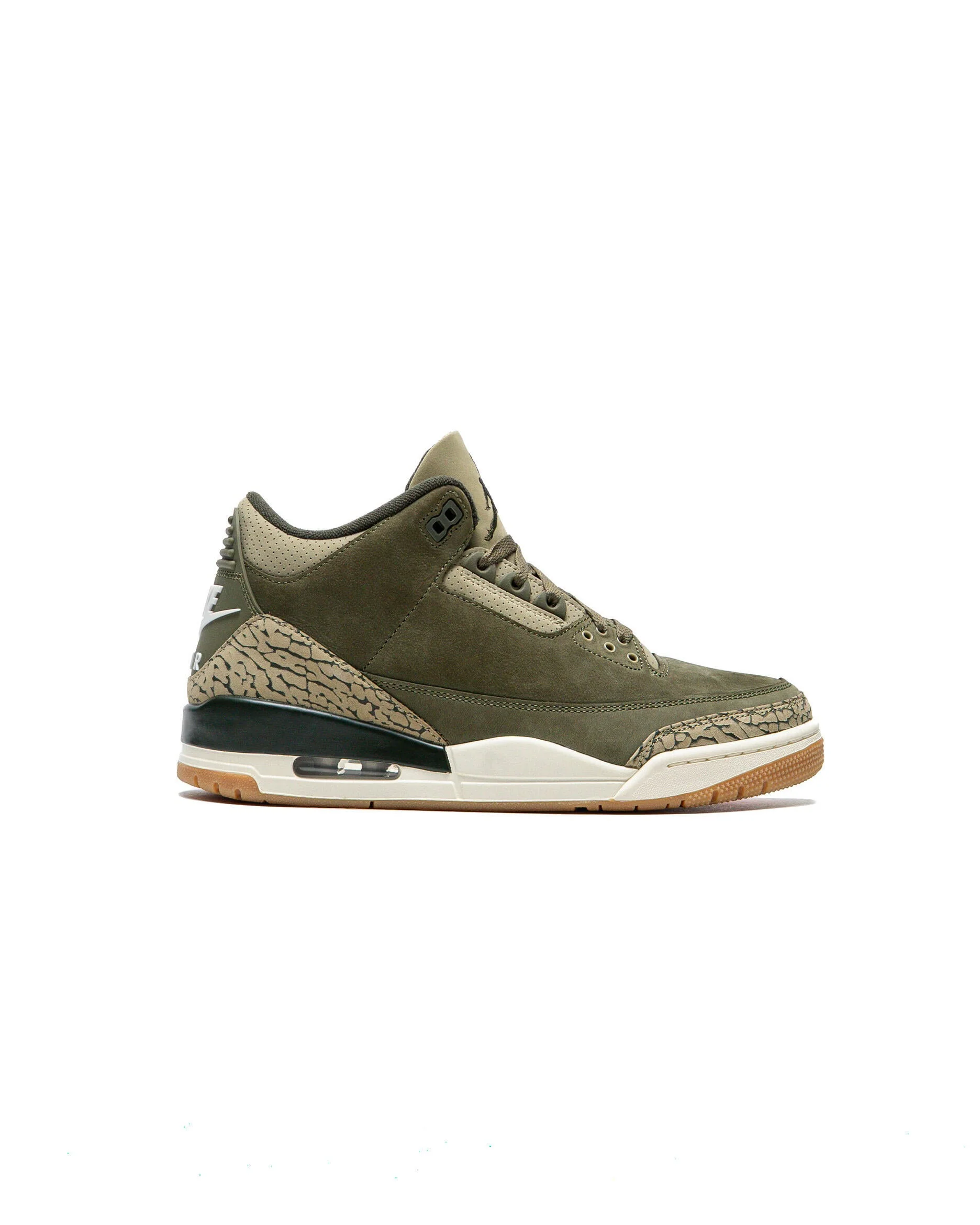 Air Jordan 3 Retro