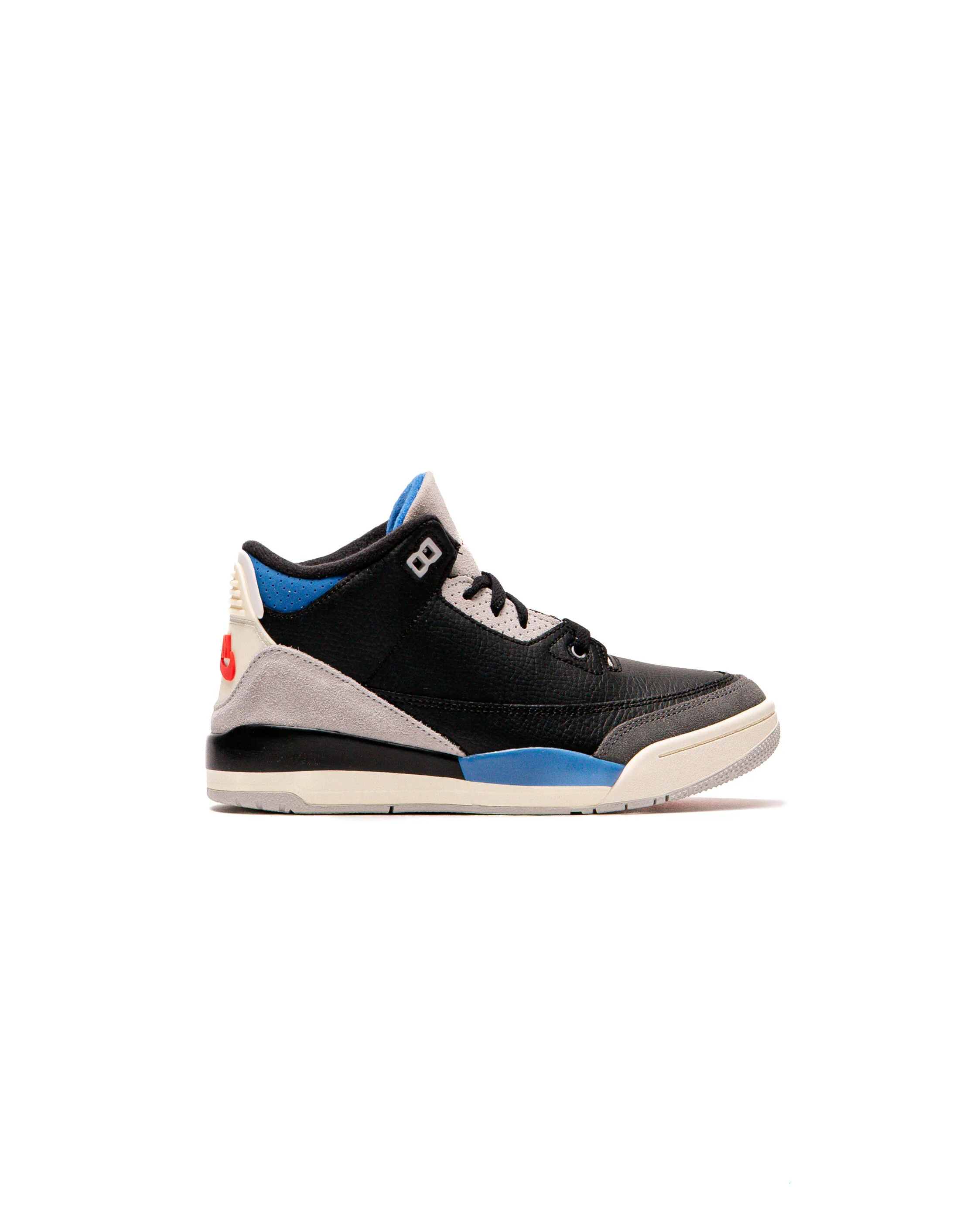 Air Jordan 3 RETRO OG (PS)