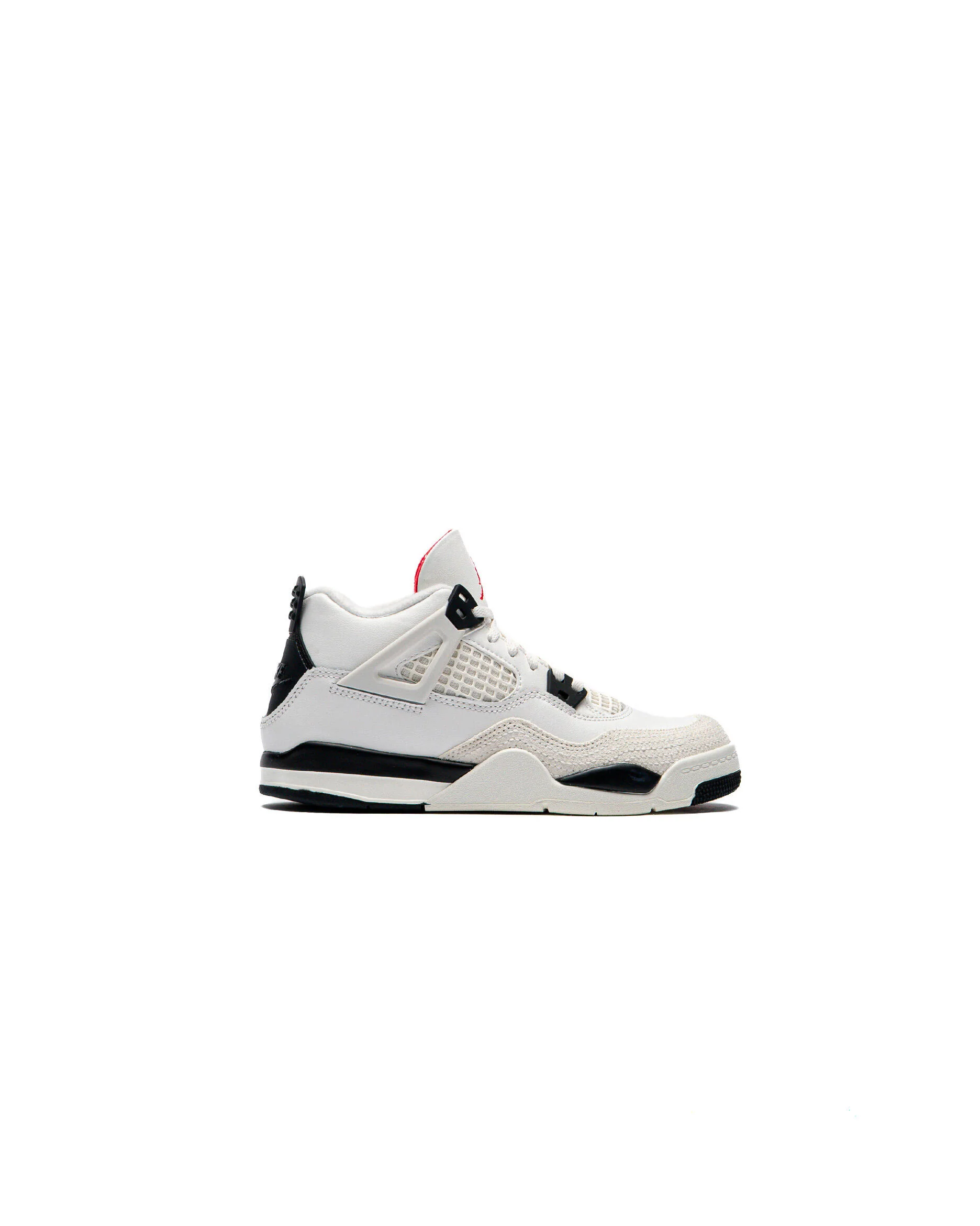 Air Jordan 4 RETRO OG FC (PS) 'Flight Club'