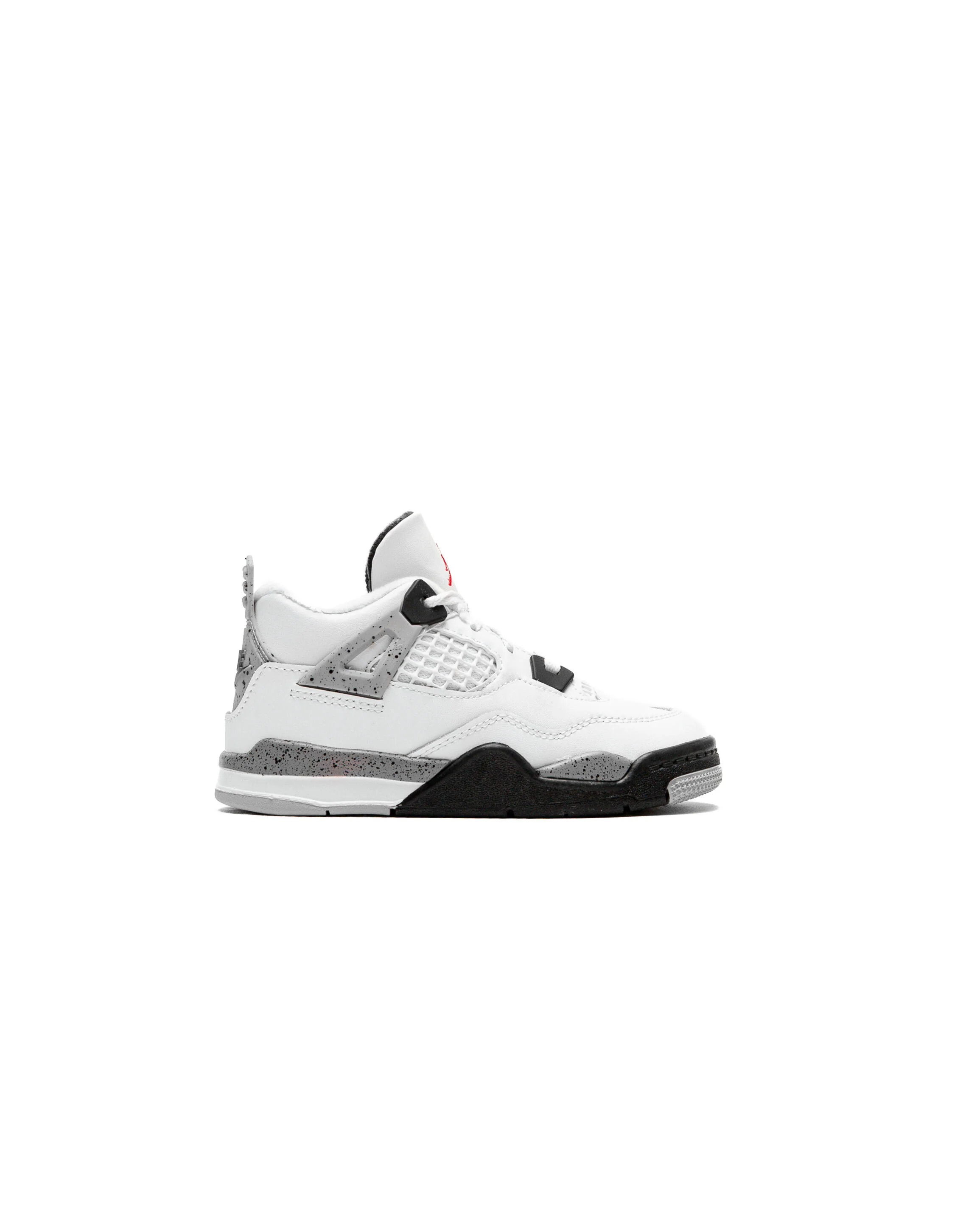 Air Jordan 4 RETRO OG (PS)
