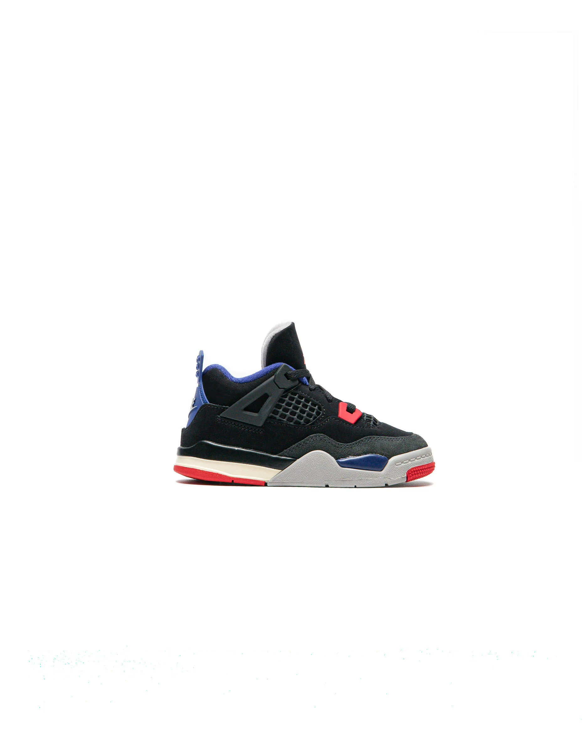 Air Jordan 4 Retro OG (TD)