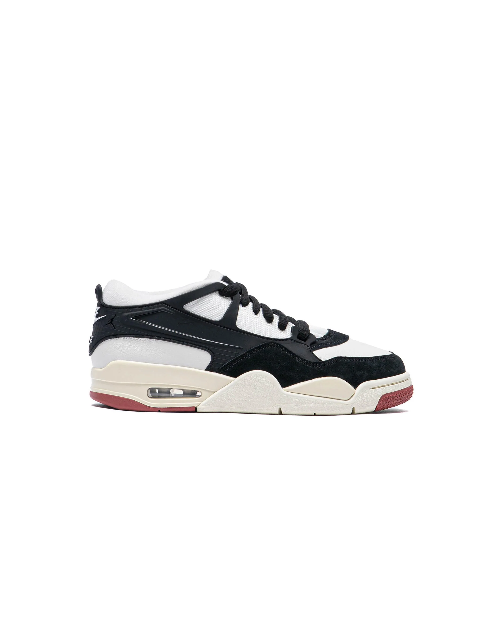 Air Jordan 4 RM