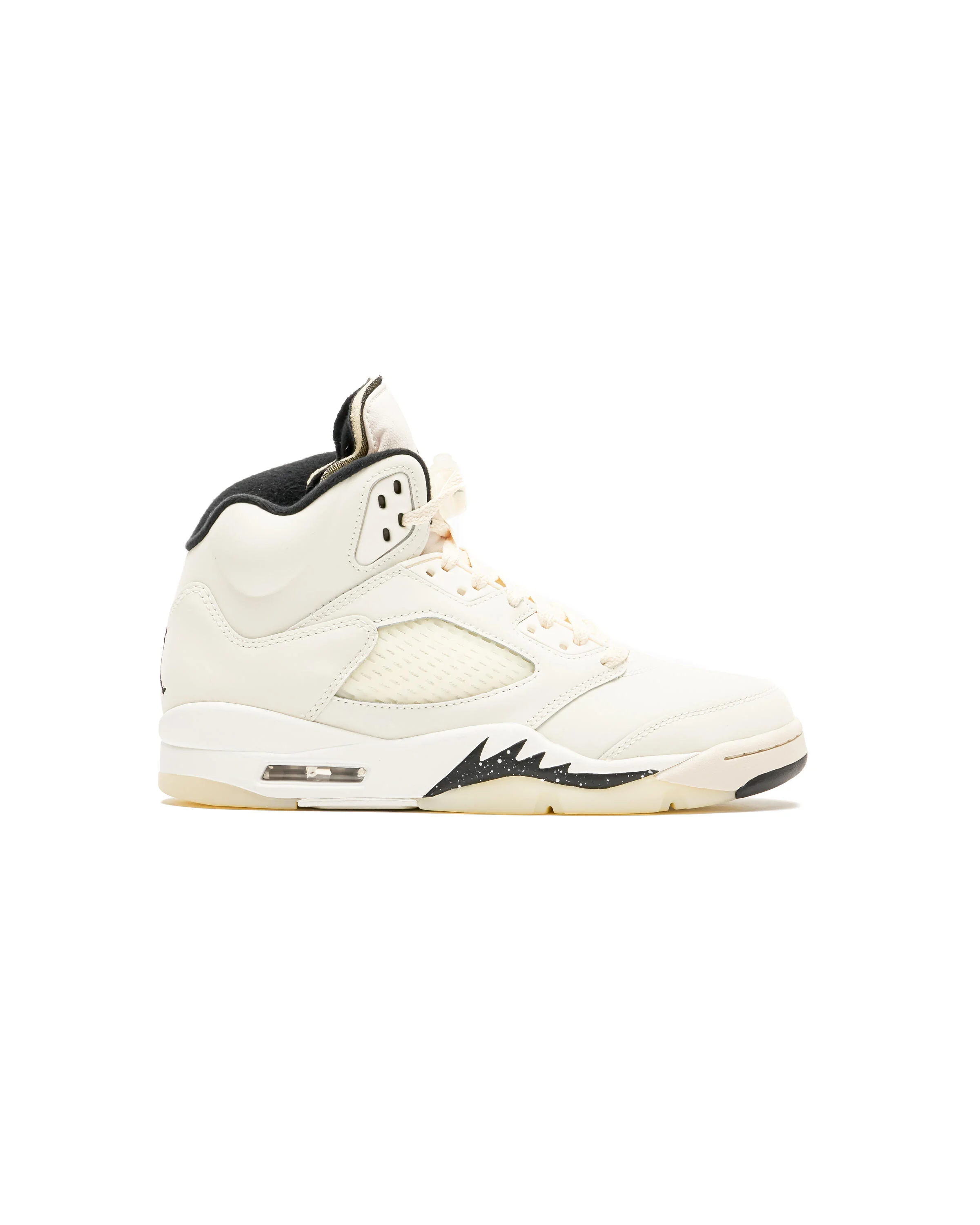 Air Jordan 5 RETRO SE
