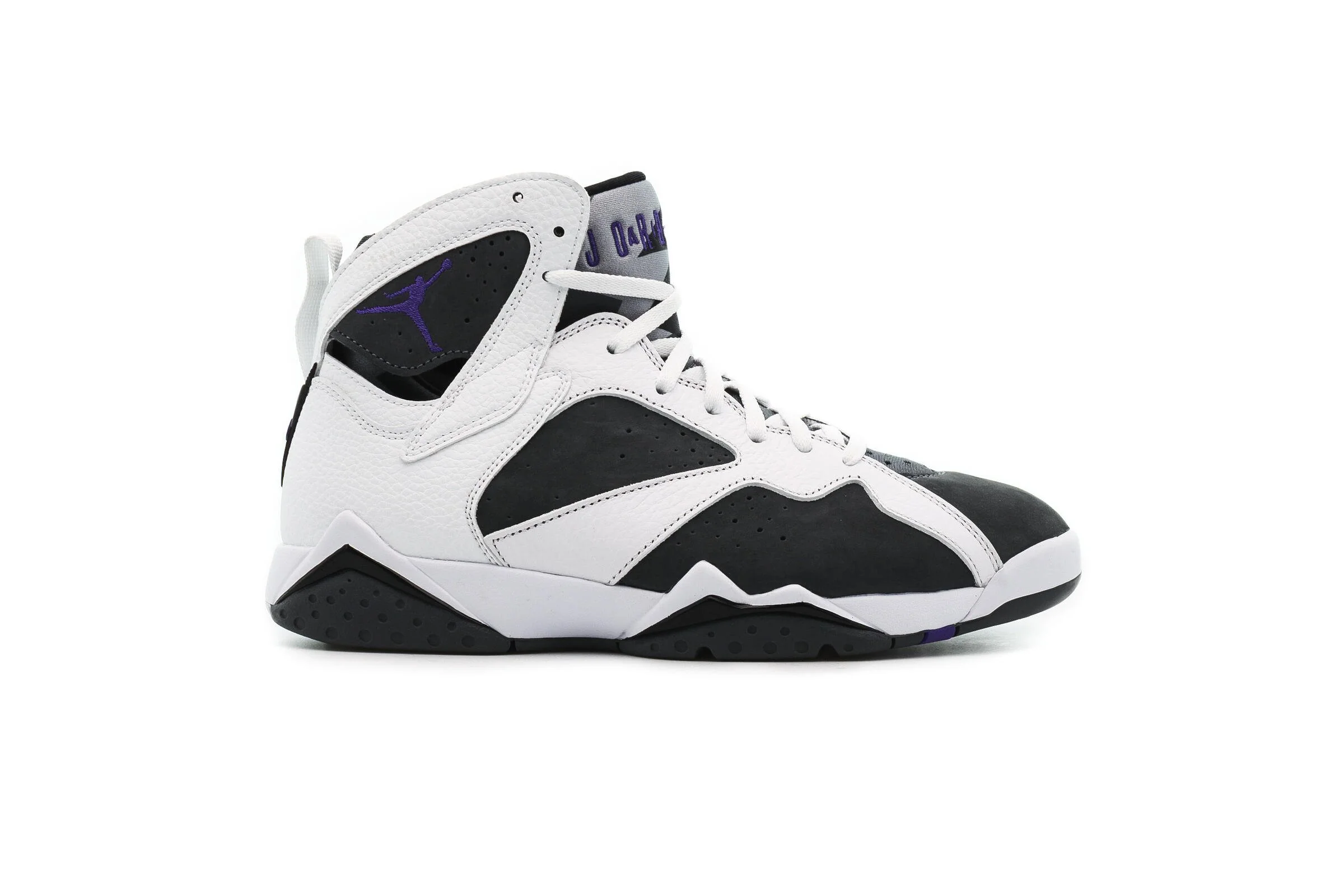 Air Jordan 7 RETRO "FLINT"