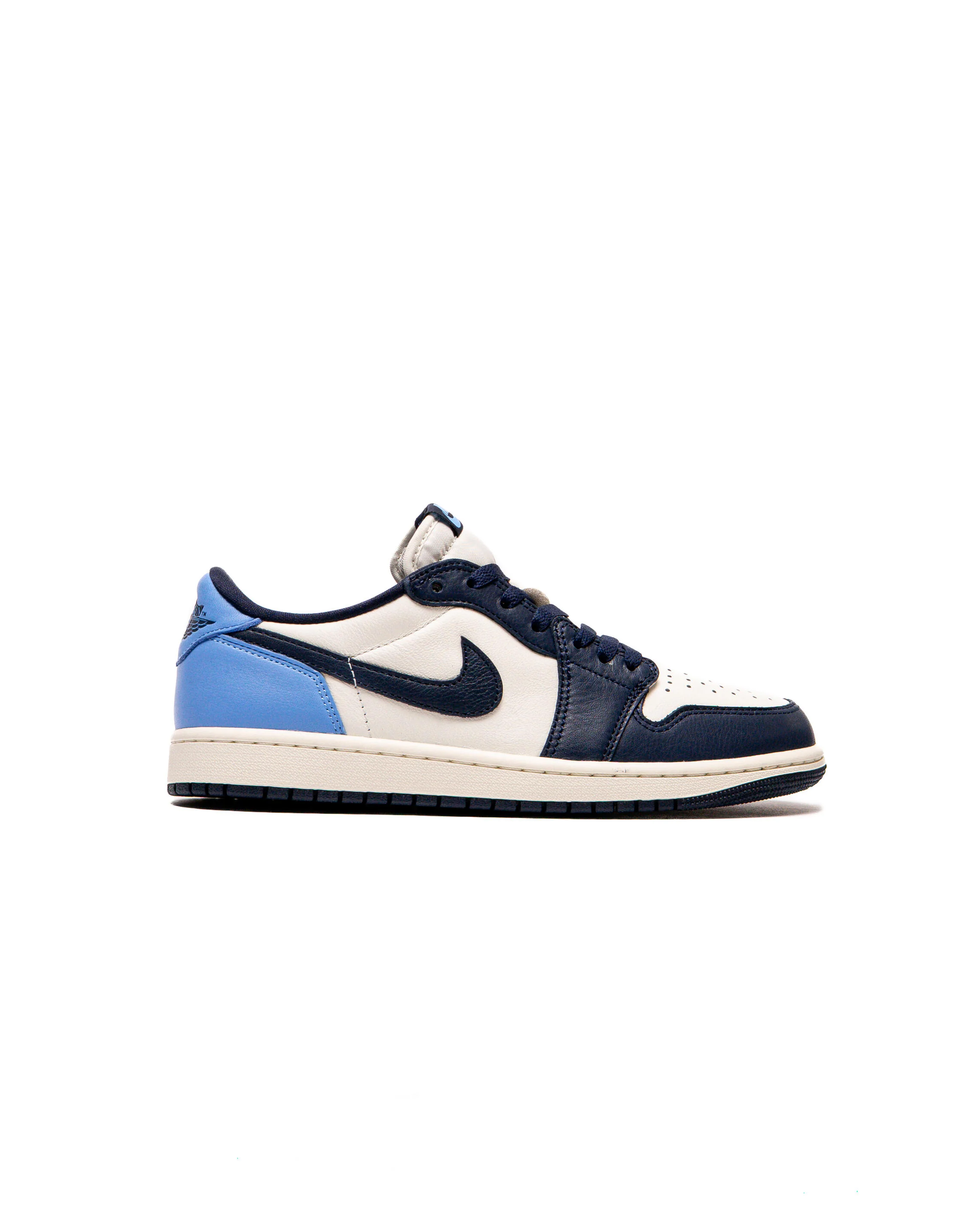 Air Jordan AIR 1 RETRO LOW OG