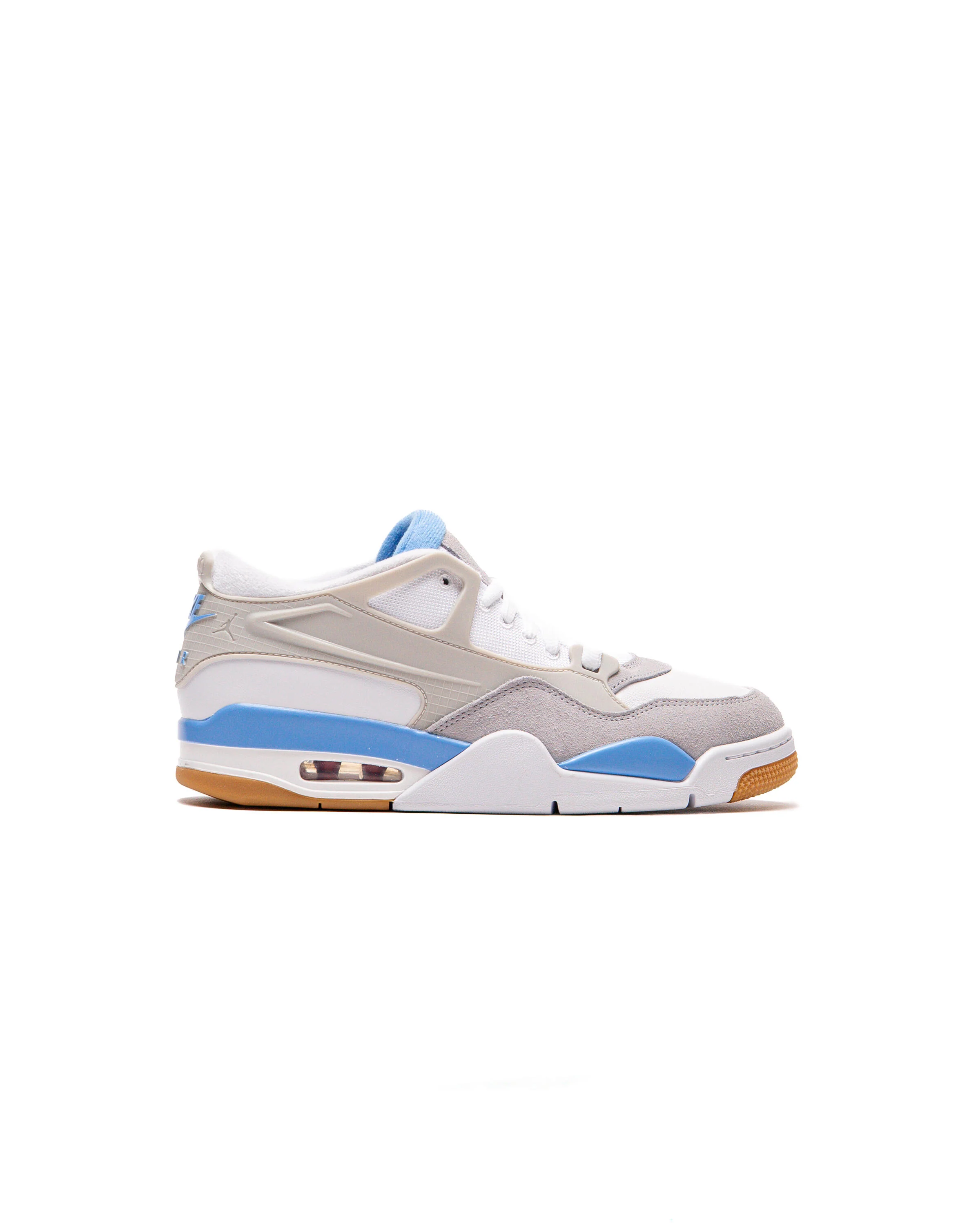Air Jordan 4 RM
