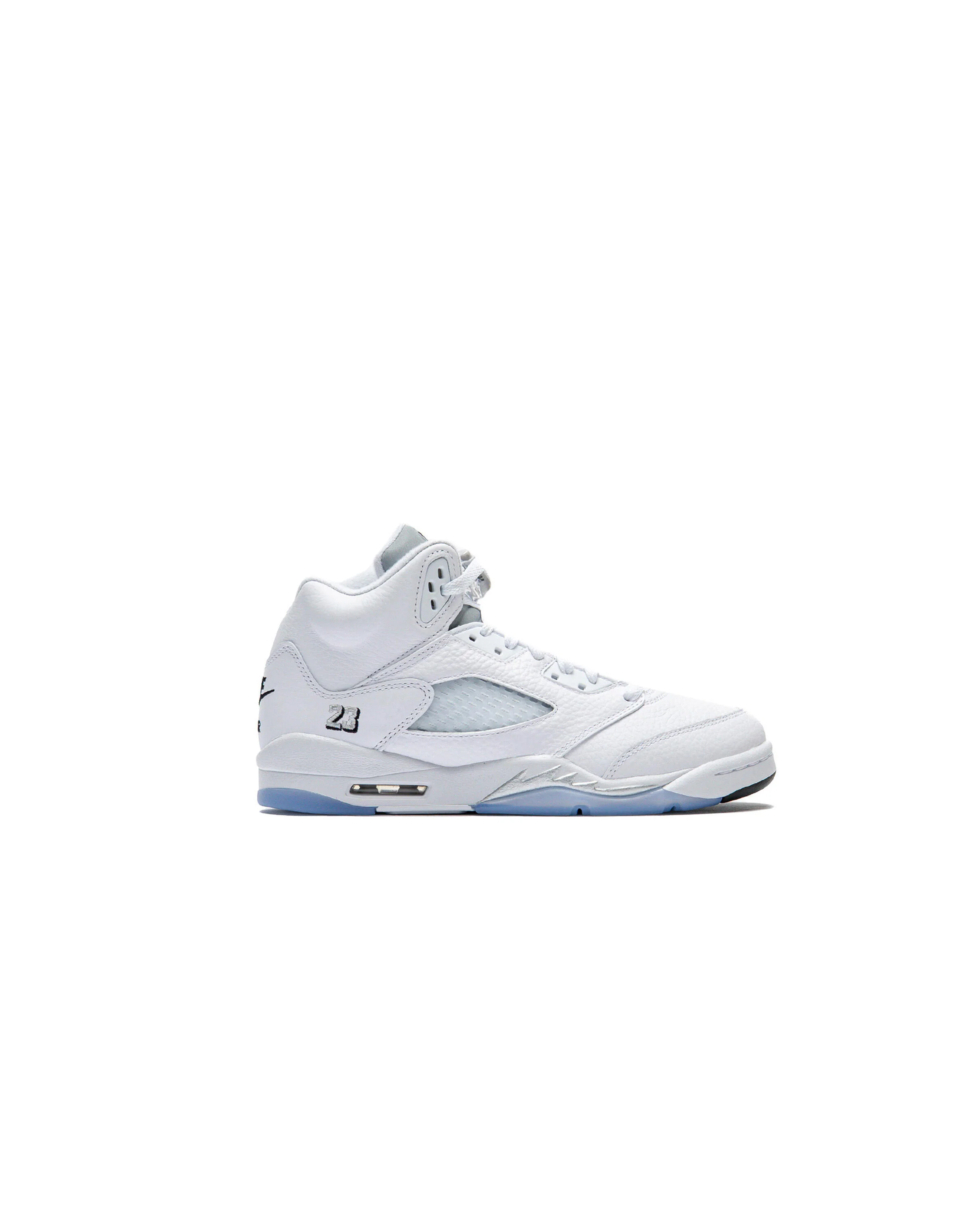 Air Jordan Air Jordan 5 Retro (GS)