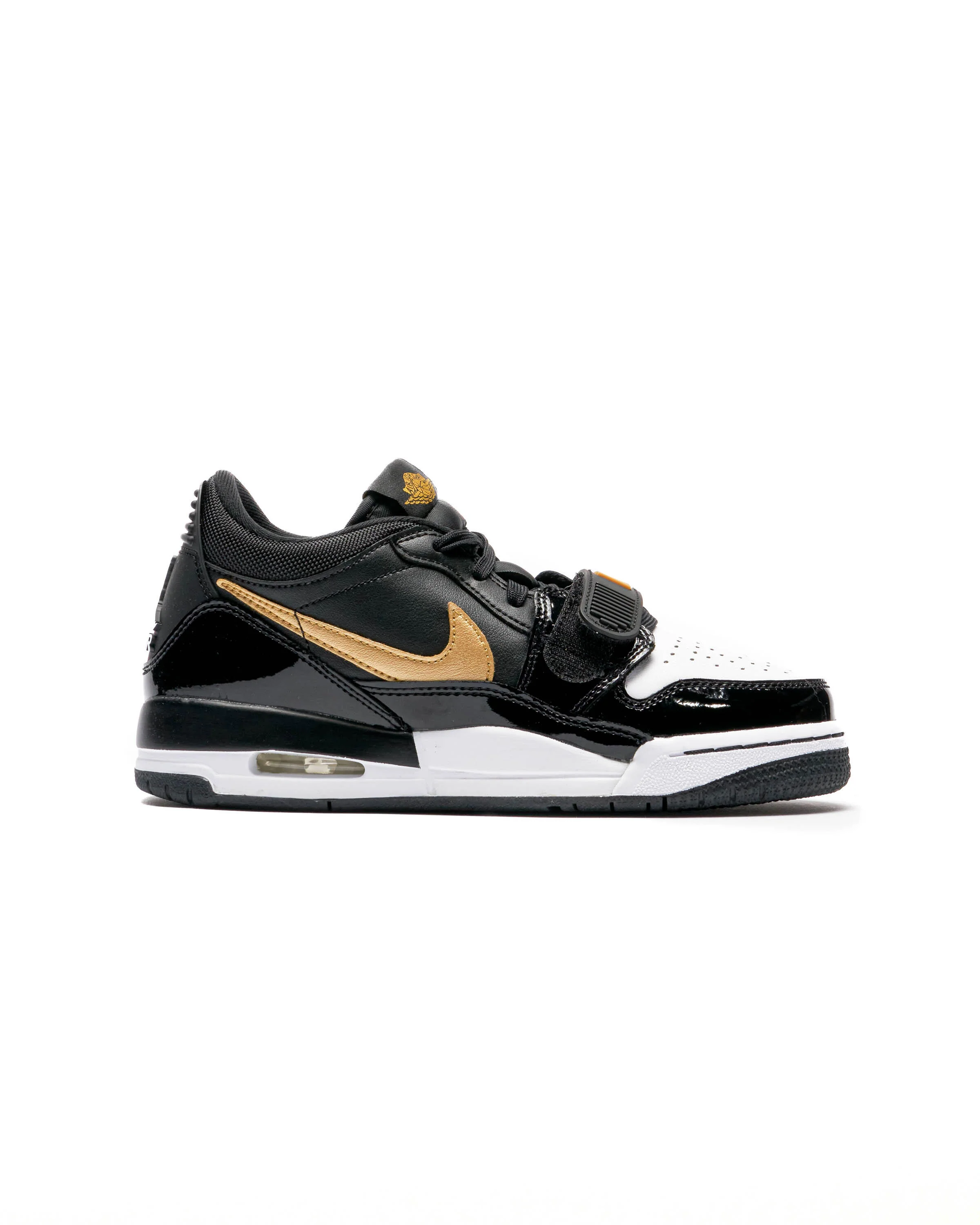 Air Jordan Legacy 312 Low (GS)