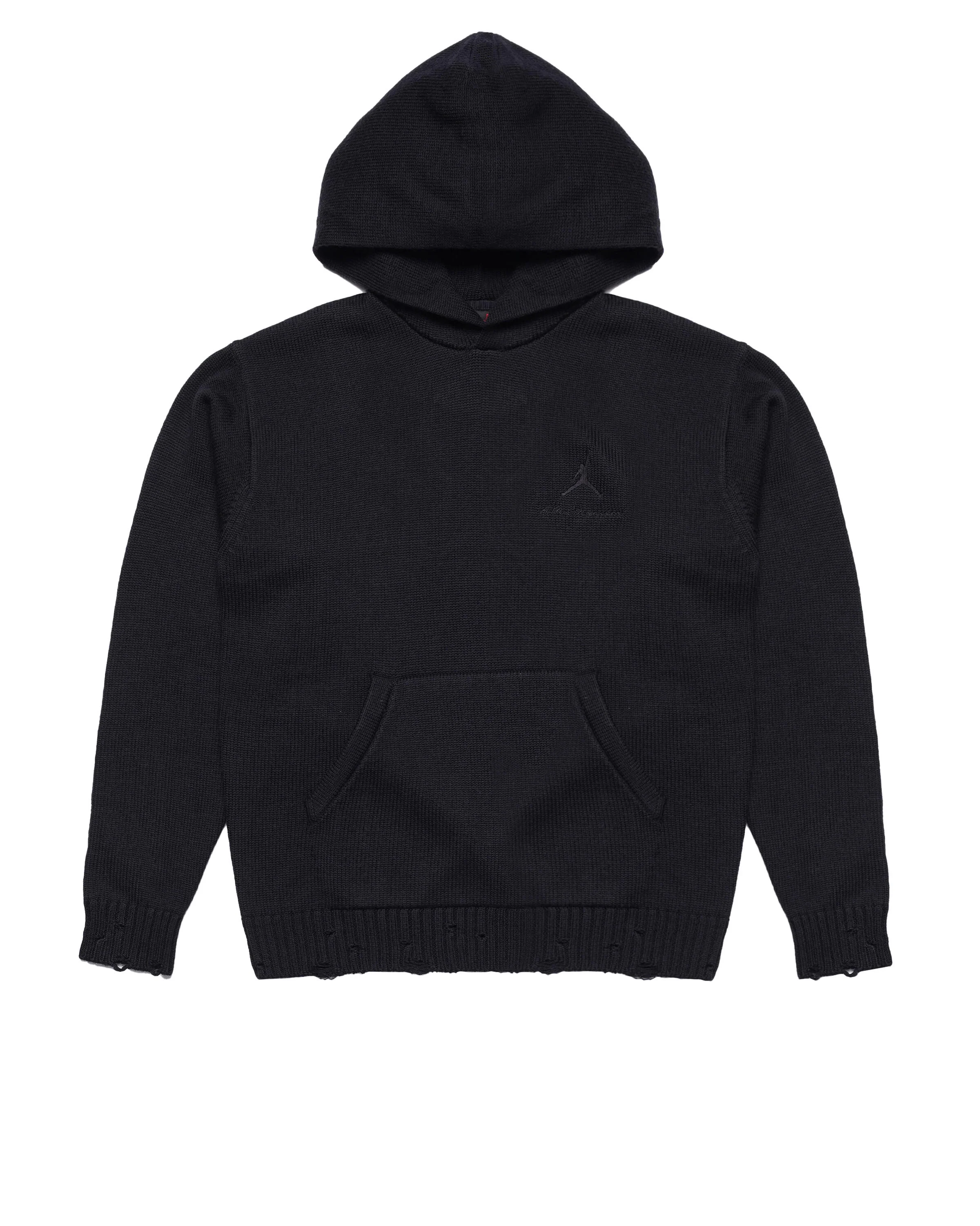 Air Jordan x A Ma Maniére HOODIE SWEATER