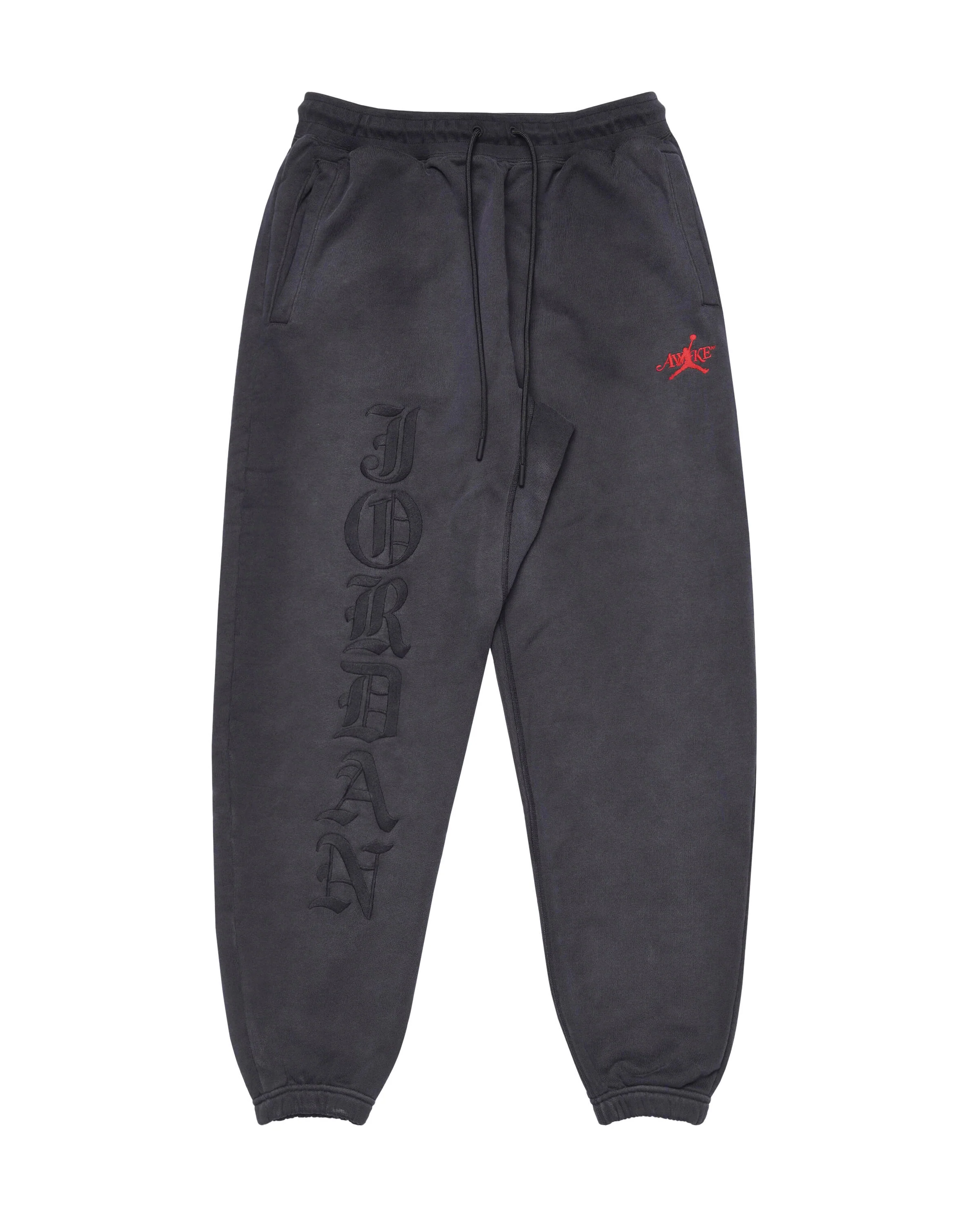 Air Jordan x Awake NY FLEECE PANT