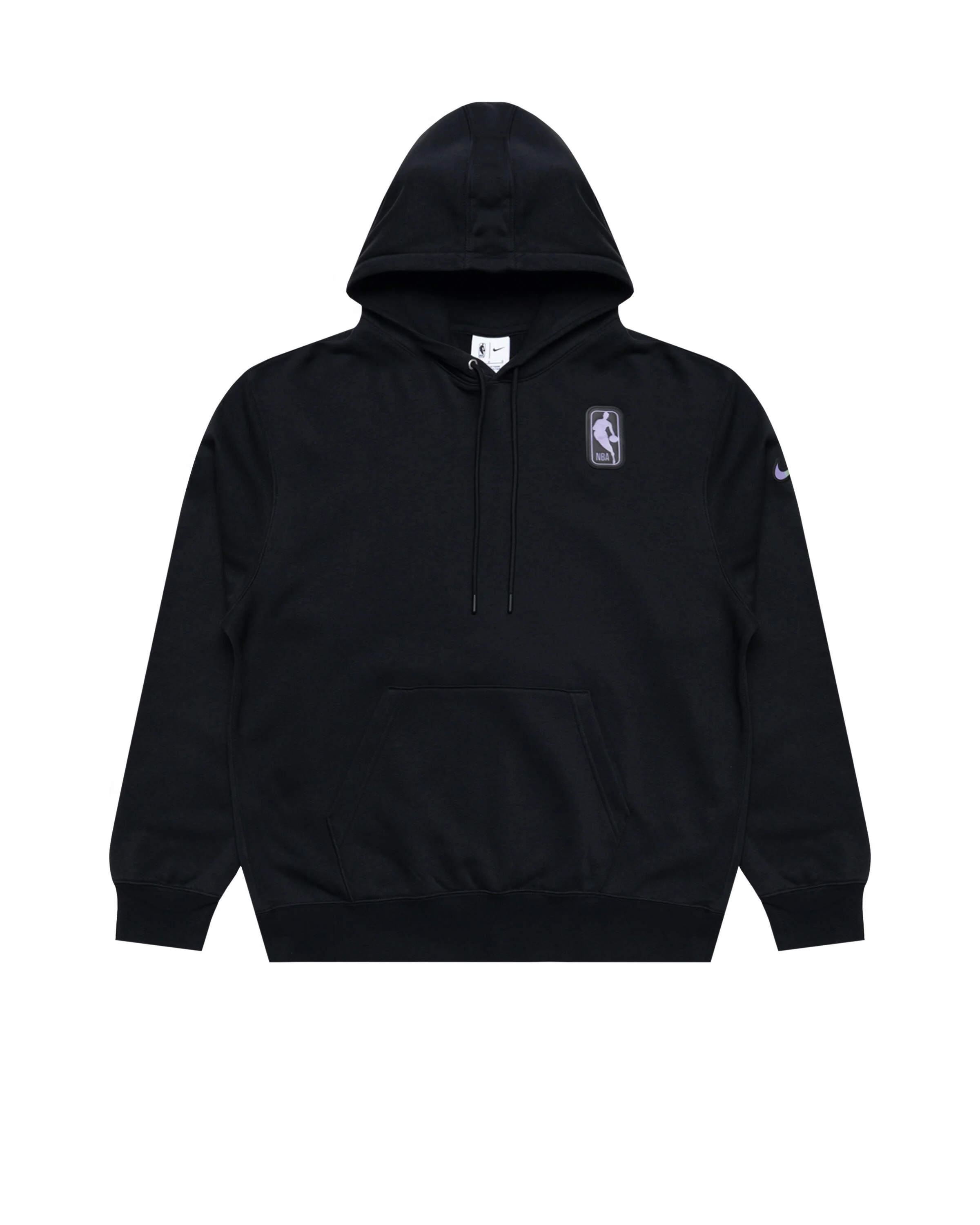 Air Jordan Team 31 Club Pullover