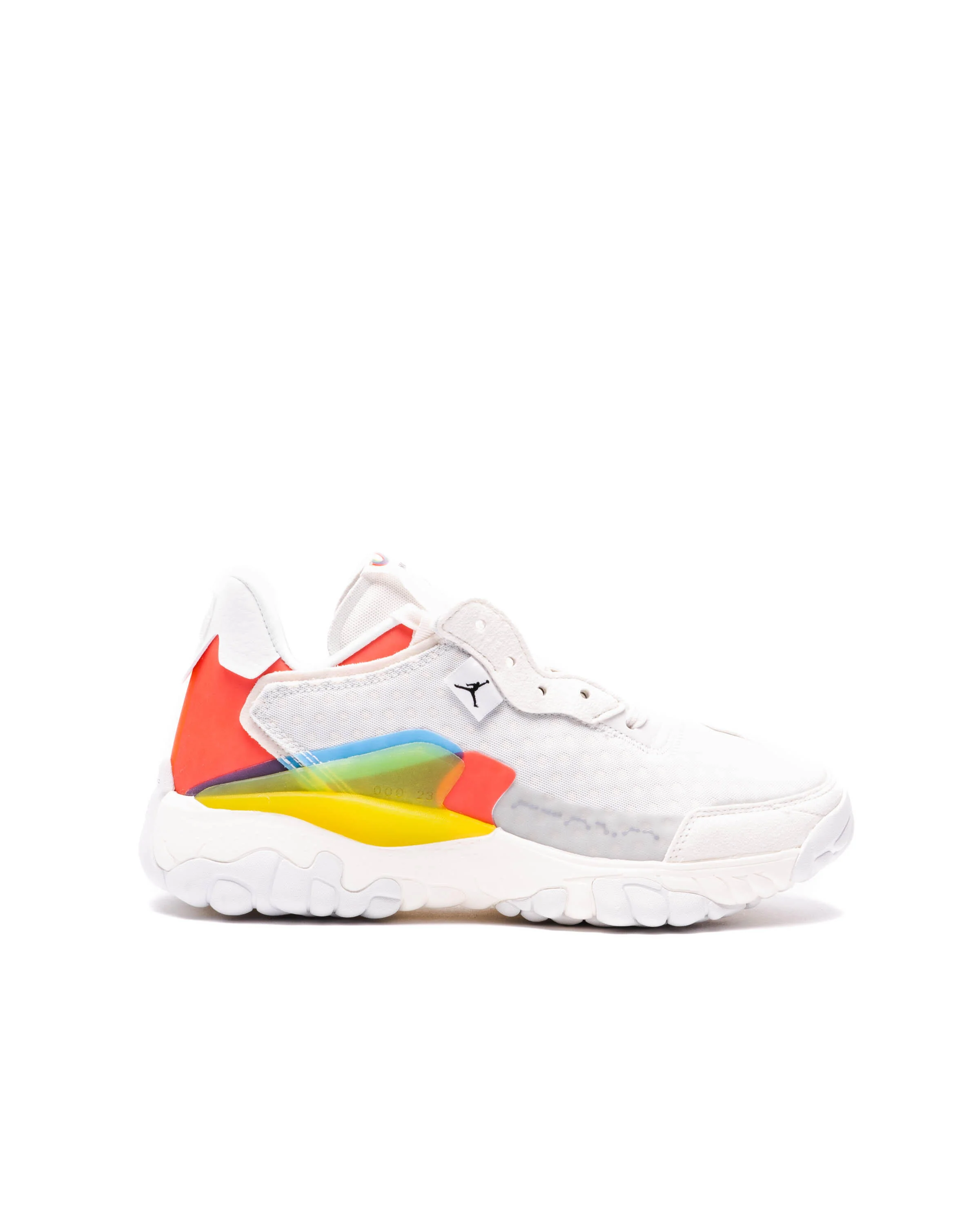 Air Jordan DELTA 2 SE
