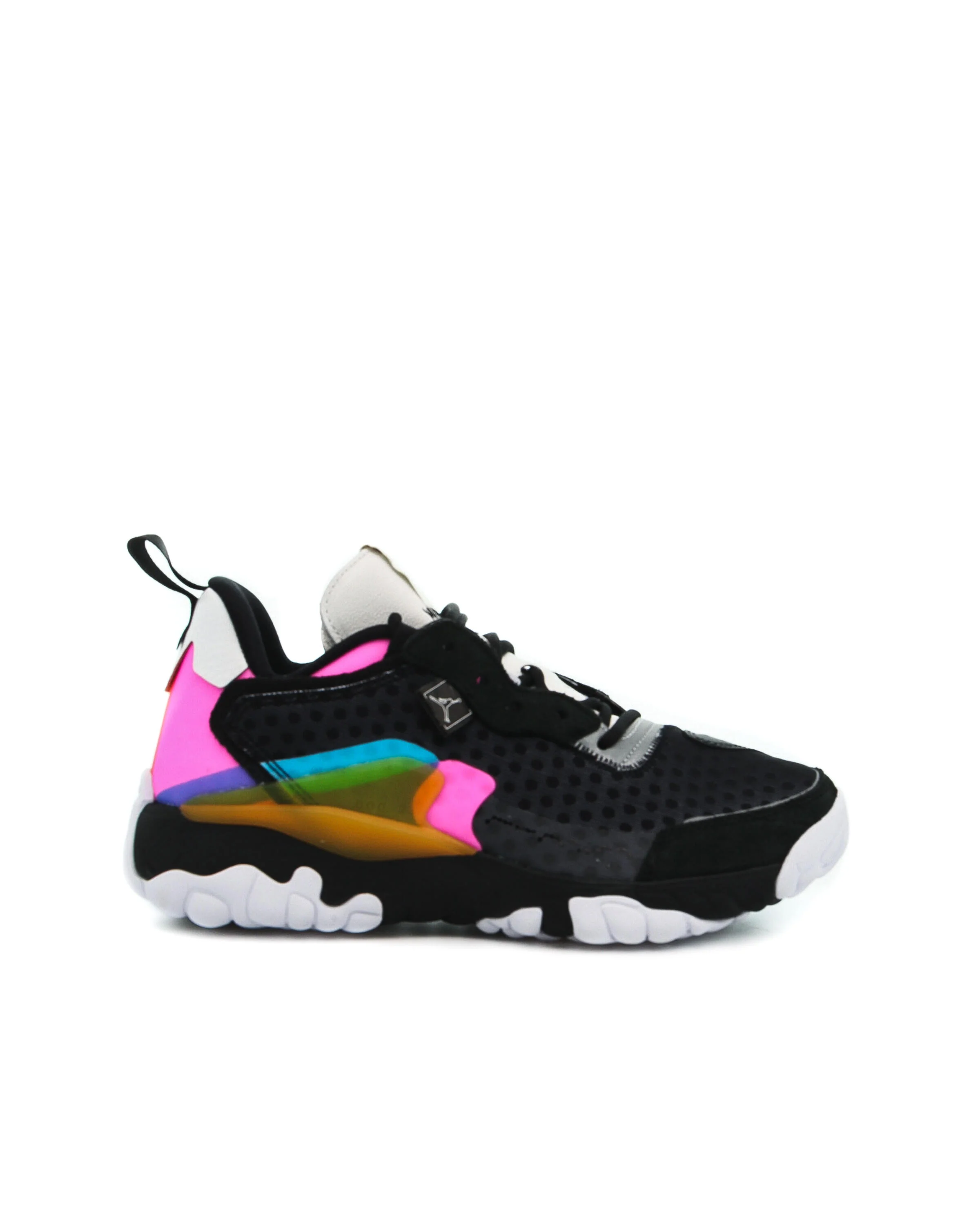 Air Jordan DELTA 2 SP