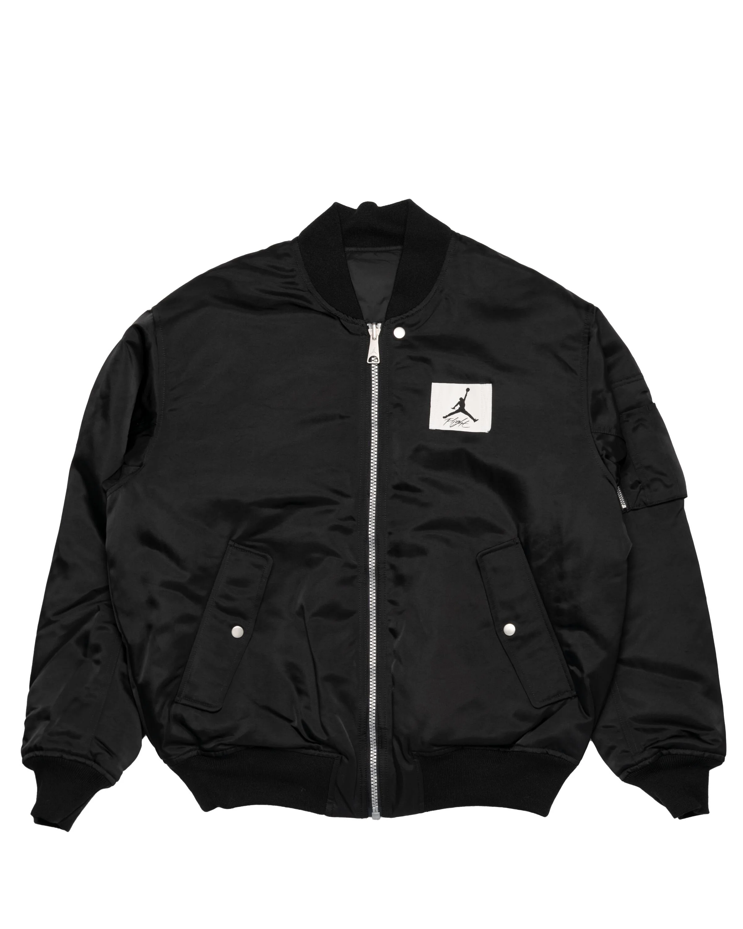 Air Jordan Essential Statement Varsity Jacket