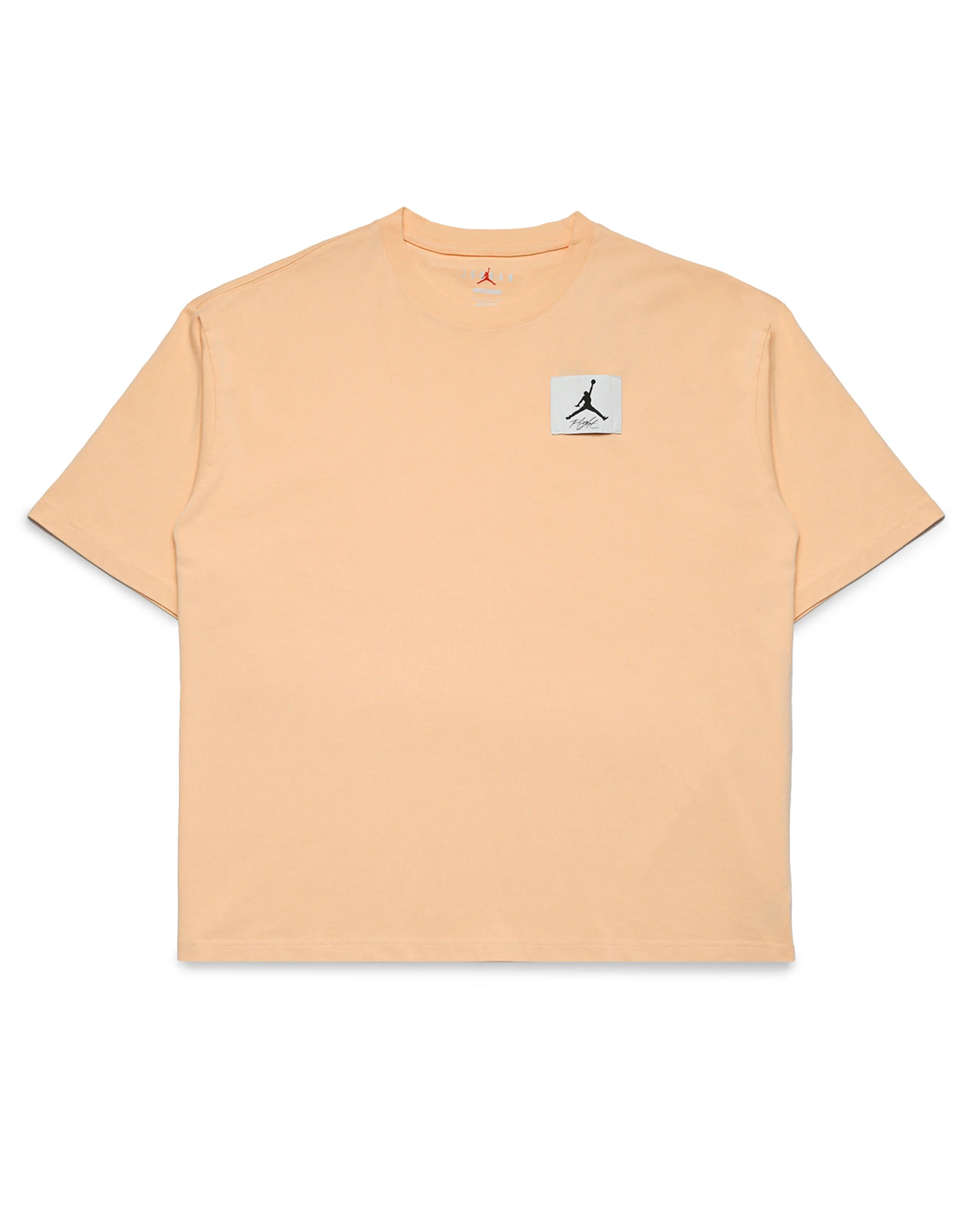 AIR JORDAN FLIGHT OVERSIZED Tee