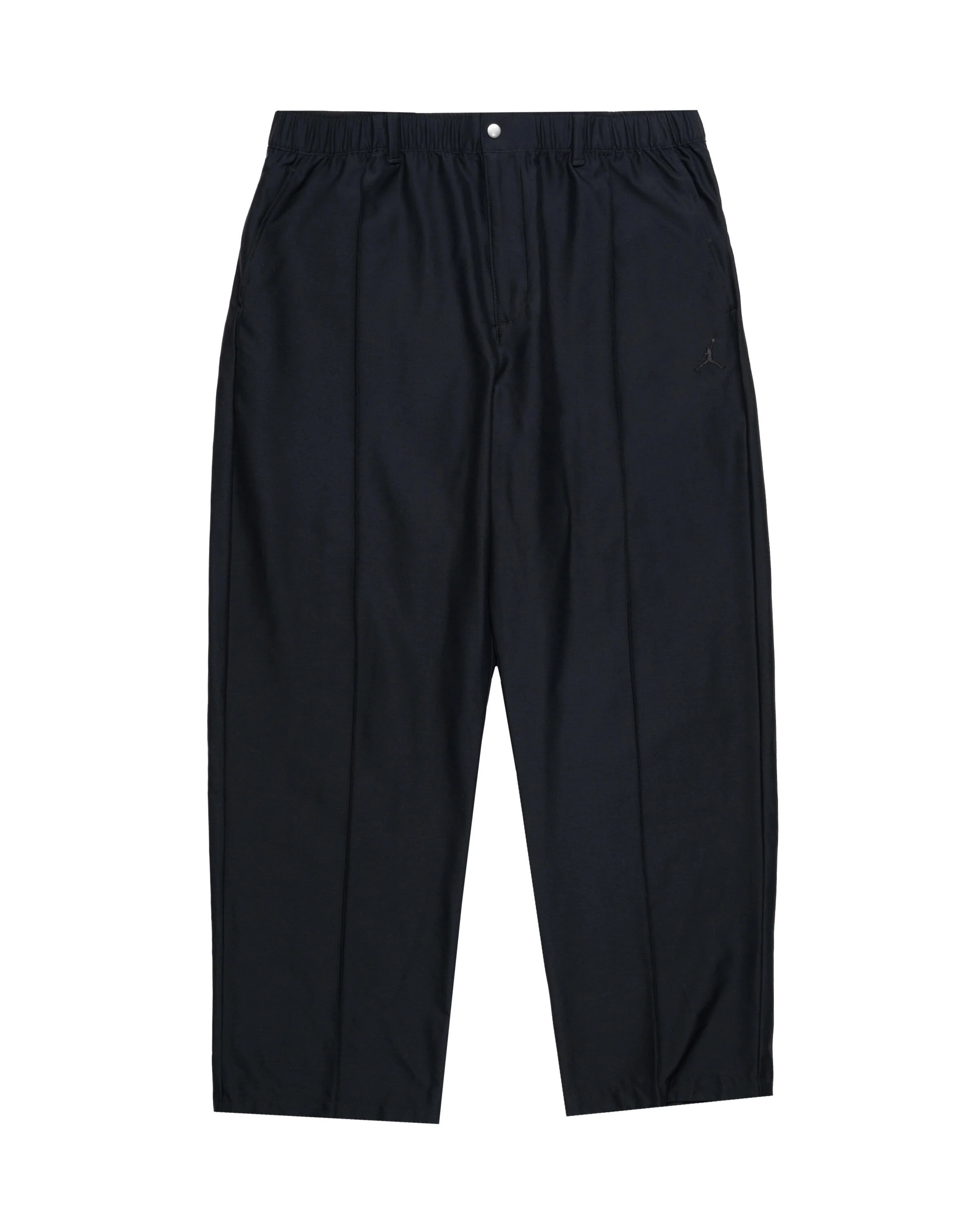 Air Jordan Golf Twill Pant