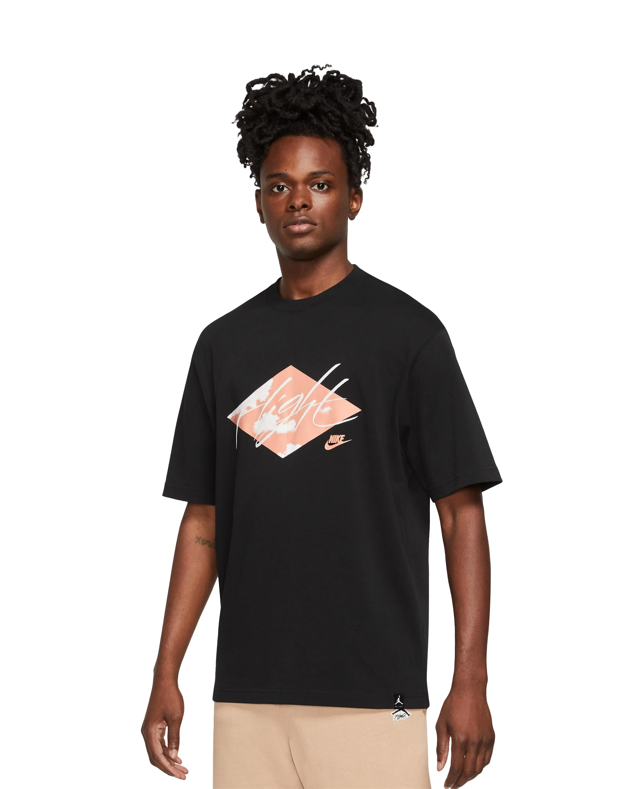 AIR JORDAN Essentials '85 Tee