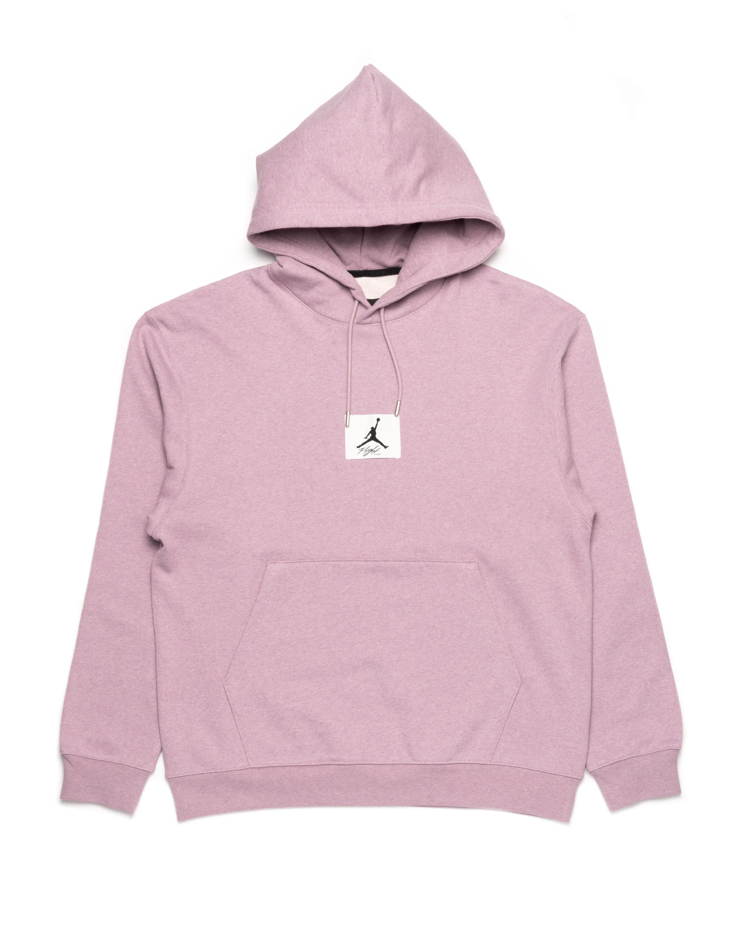 AIR JORDAN ESSENTIALS STATEMENT FLEECE HOODIE