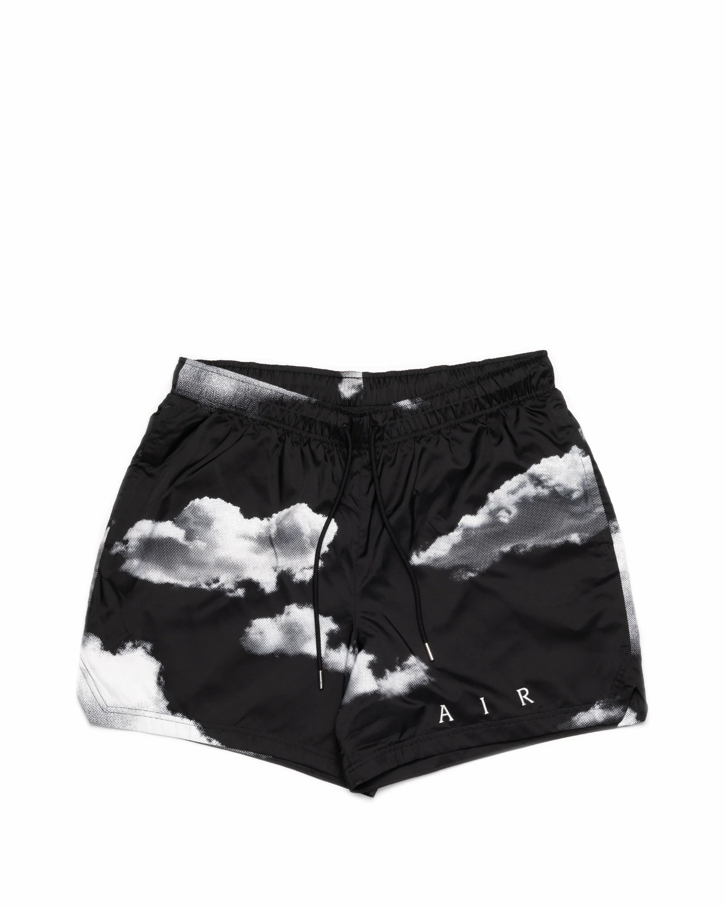 AIR JORDAN Essentials Statement POOLSIDE SHORTs