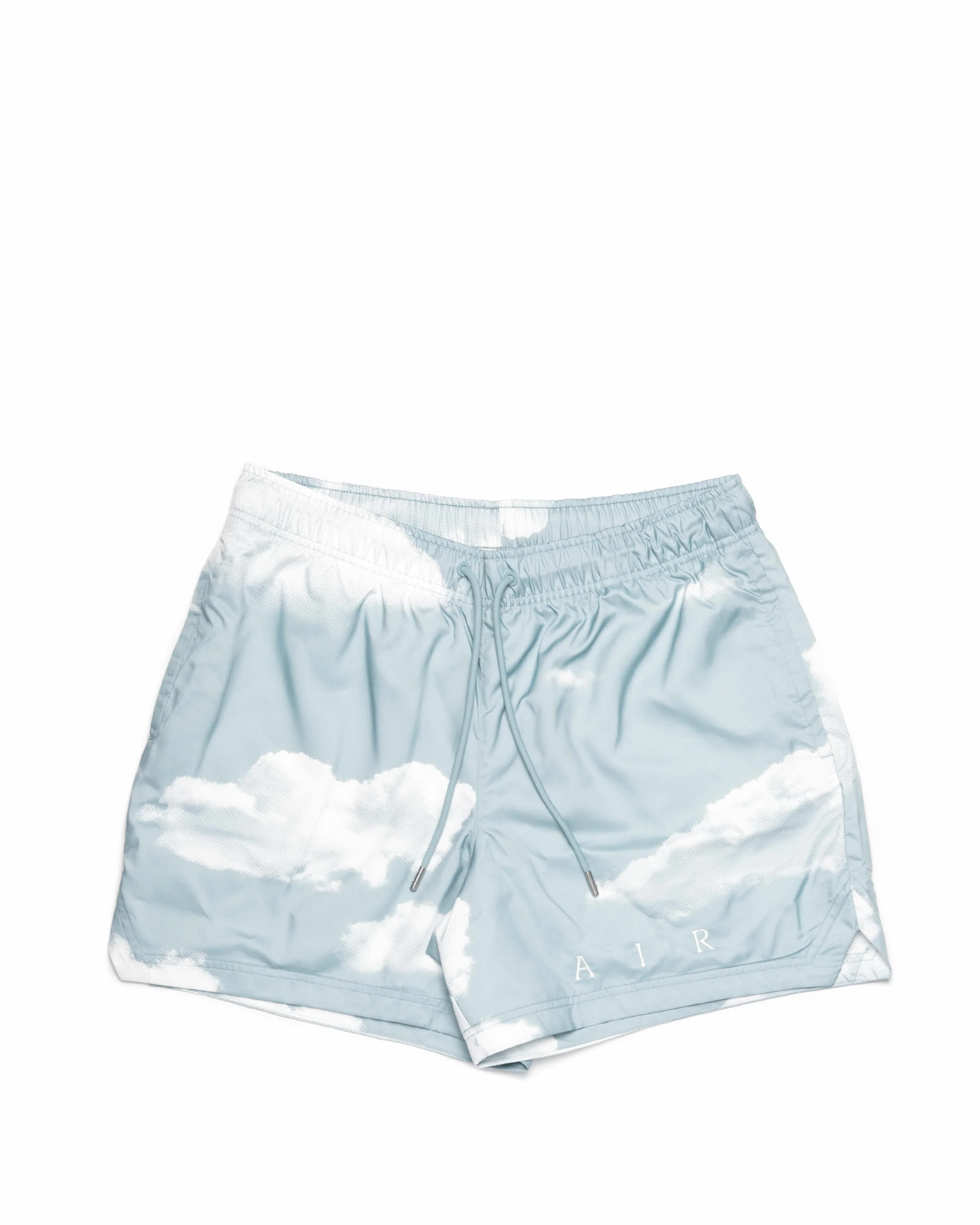 AIR JORDAN ESSENTAILS STATEMENT POOLSIDE SHORTS