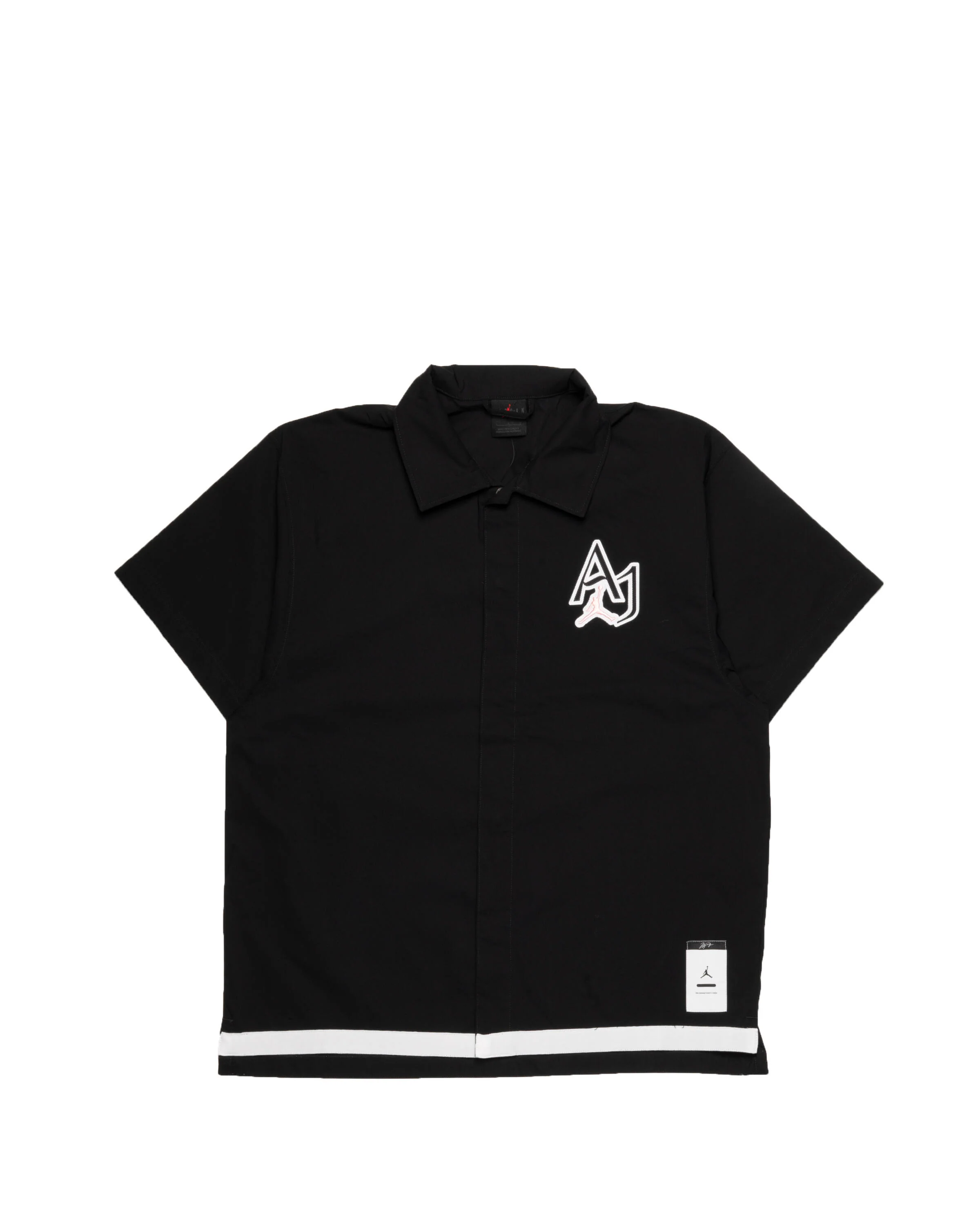 AIR JORDAN DNA Statement Shirt