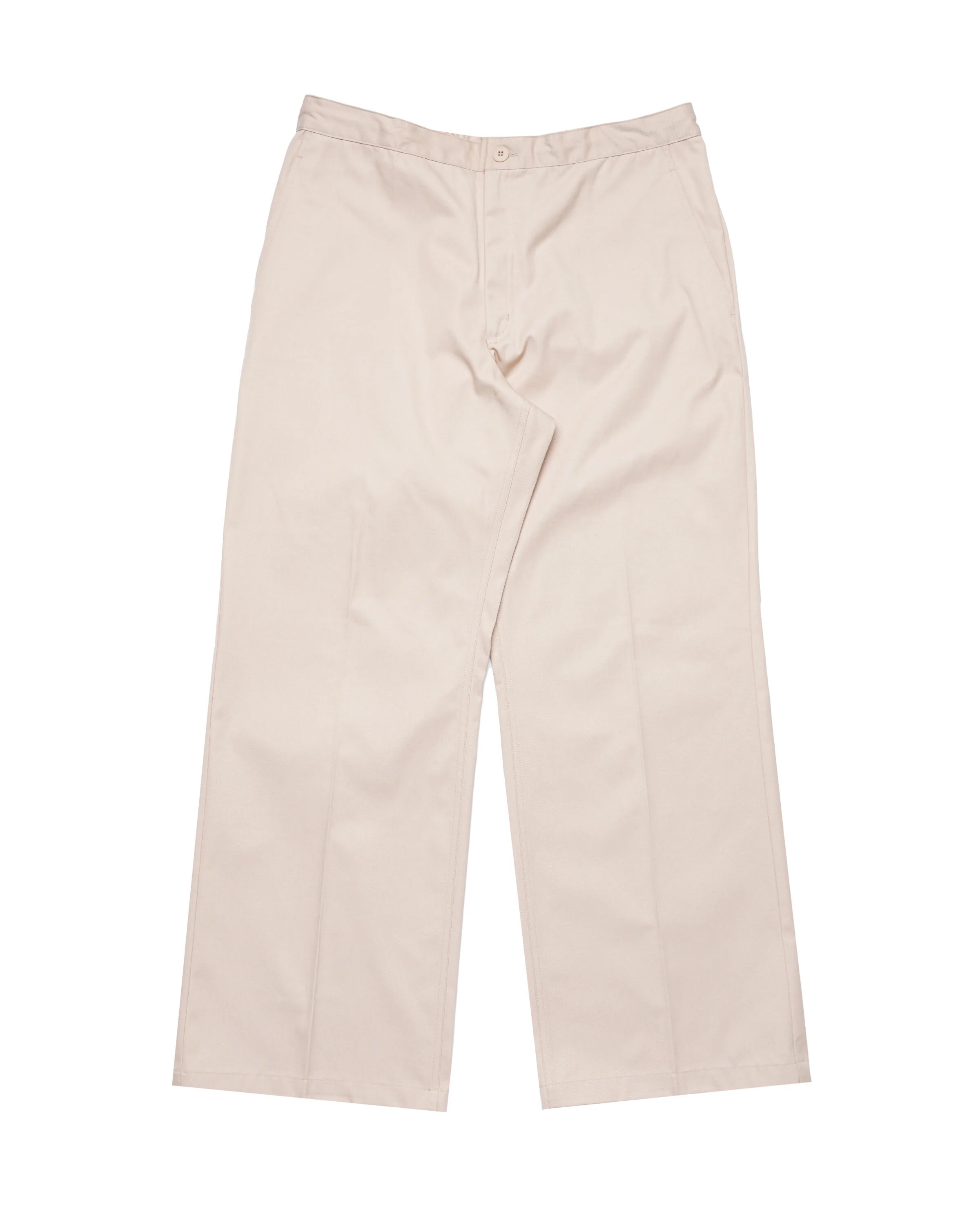 Air Jordan x J Balvin Woven PANT