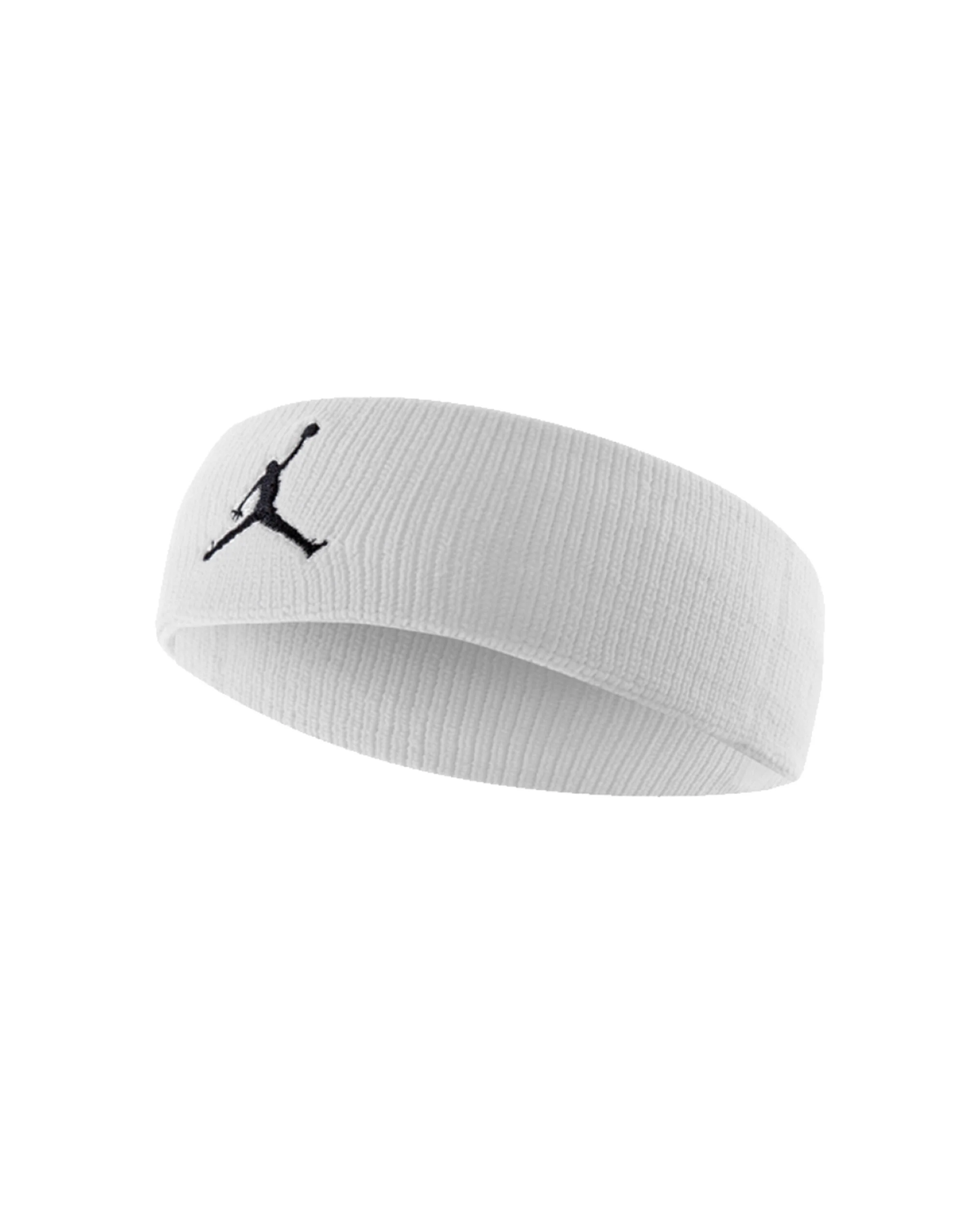 Air Jordan JUMPMAN HEADBAND