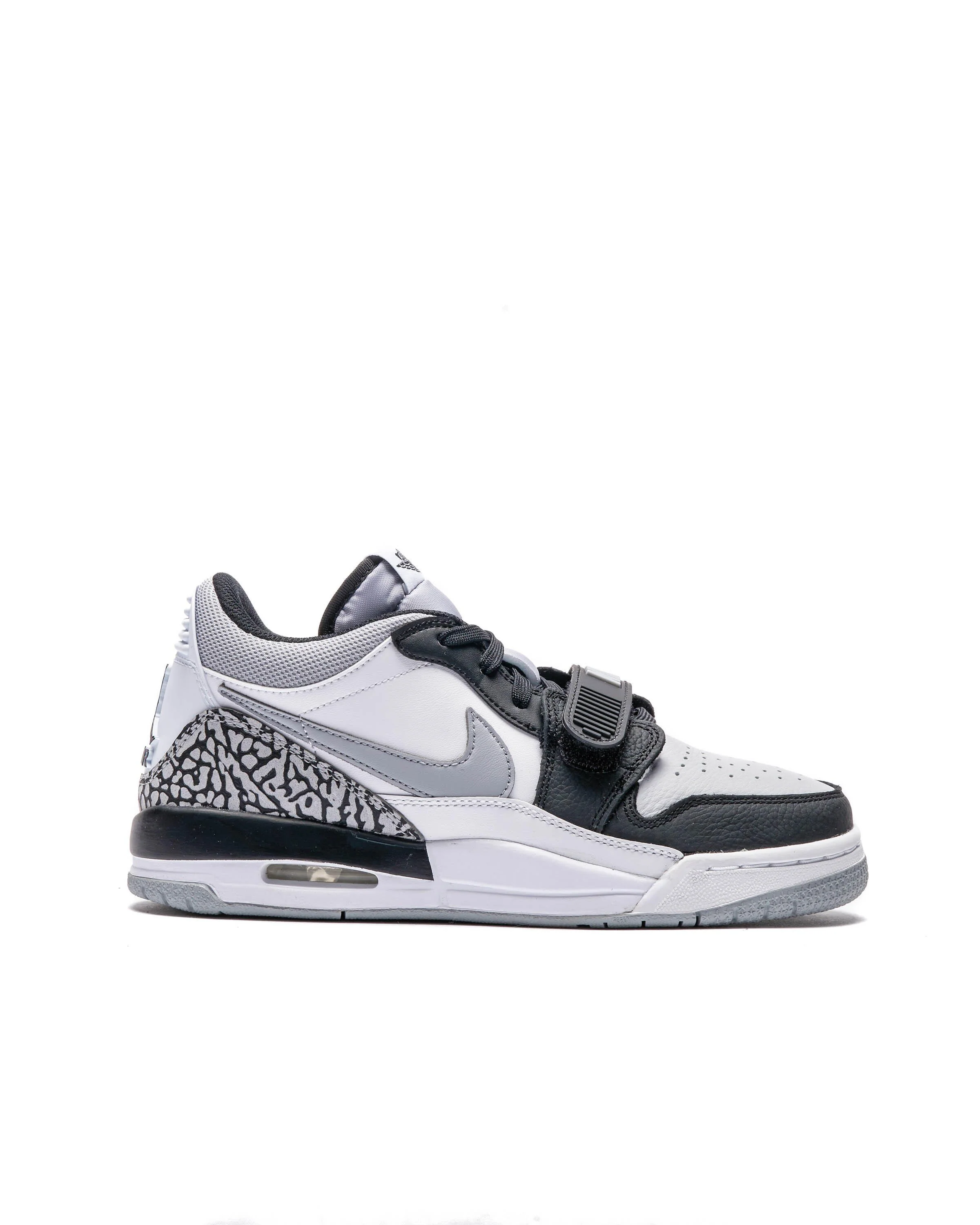 Air Jordan LEGACY 312 LOW (GS)