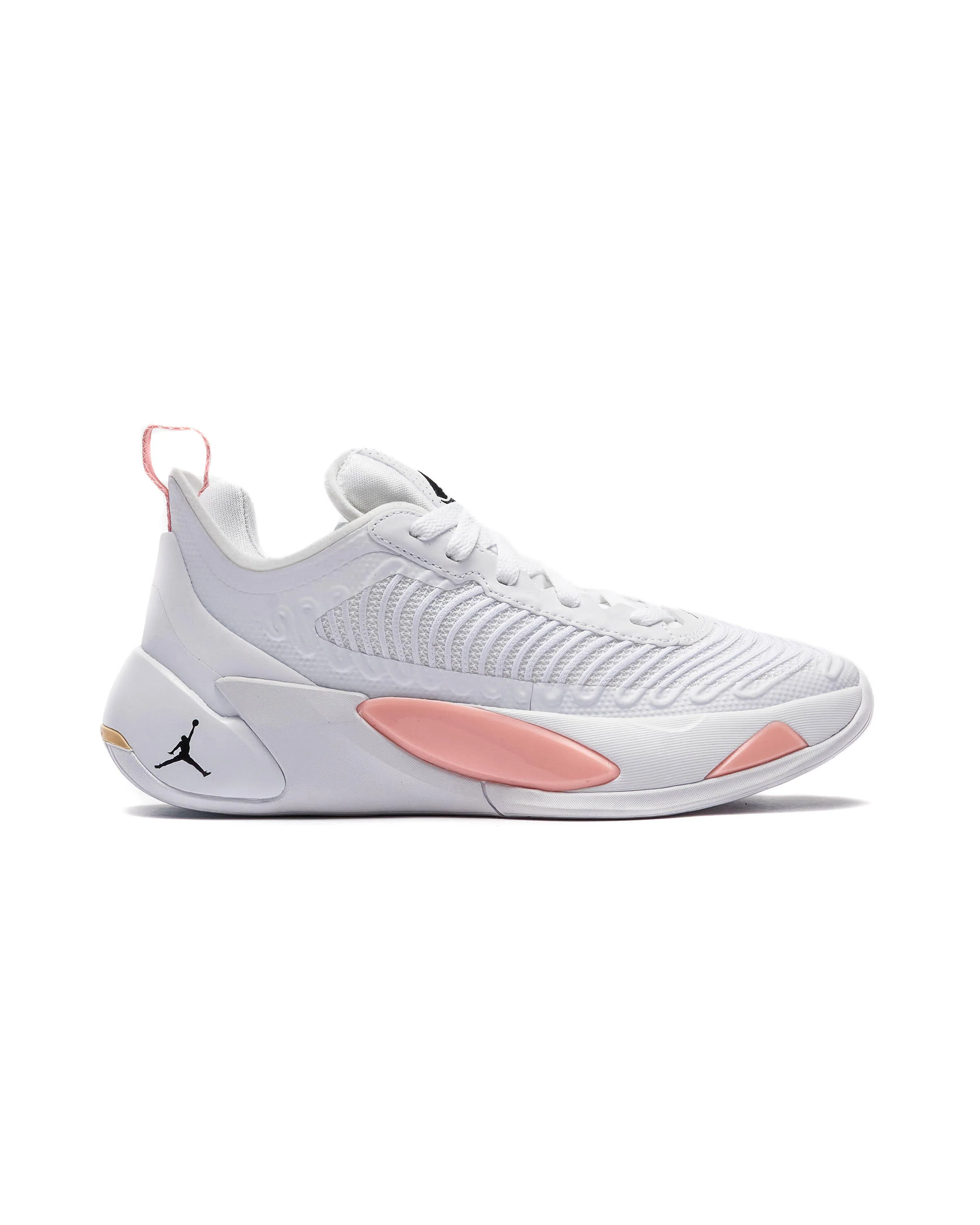 Air Jordan LUKA 1 (GS)