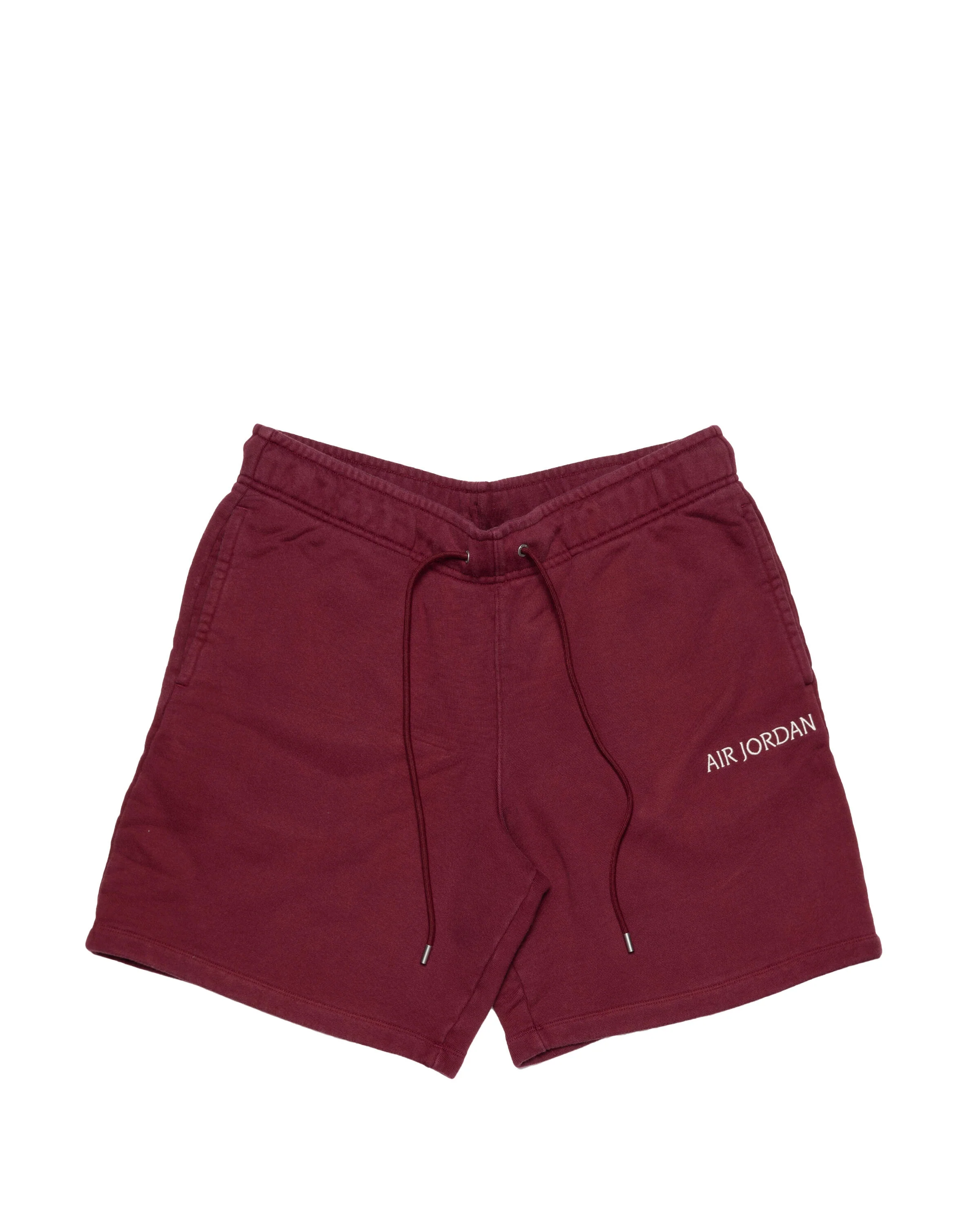 Air Jordan Wordmark Fleece Short