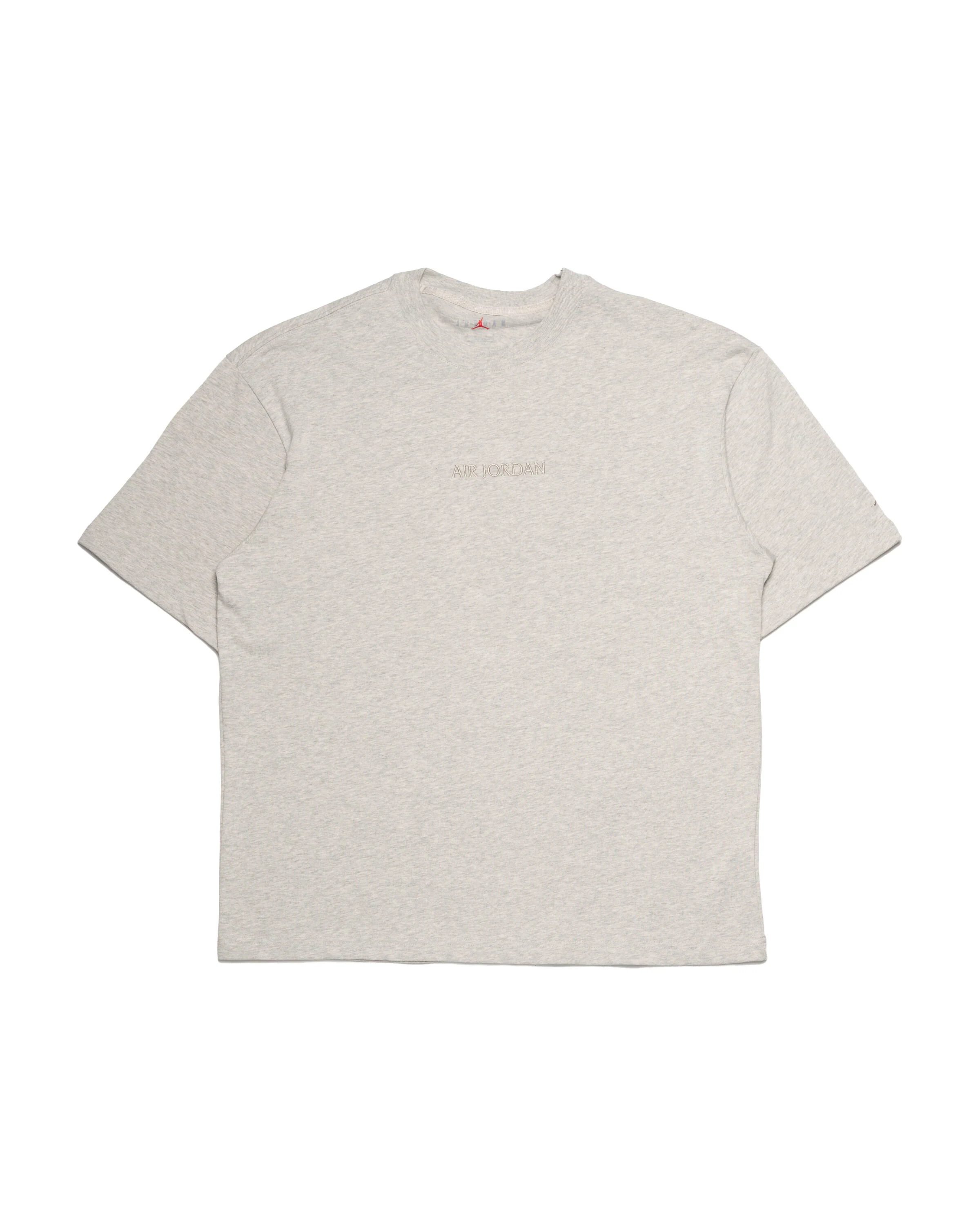 Air Jordan Wordmark TEE