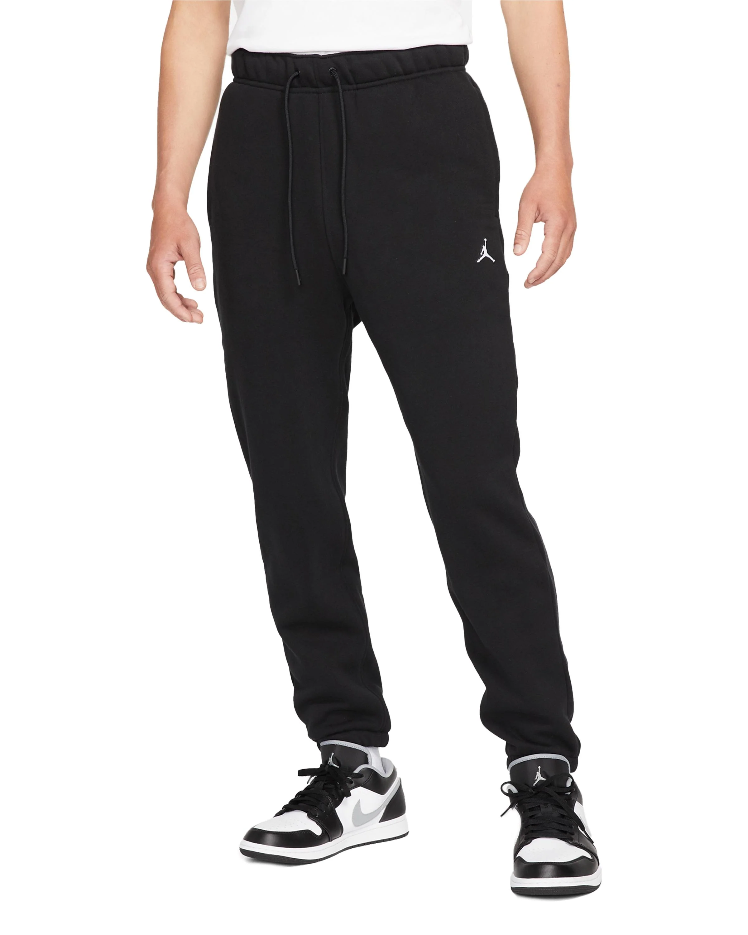 Air Jordan ESSENTIAL FLEECE PANT