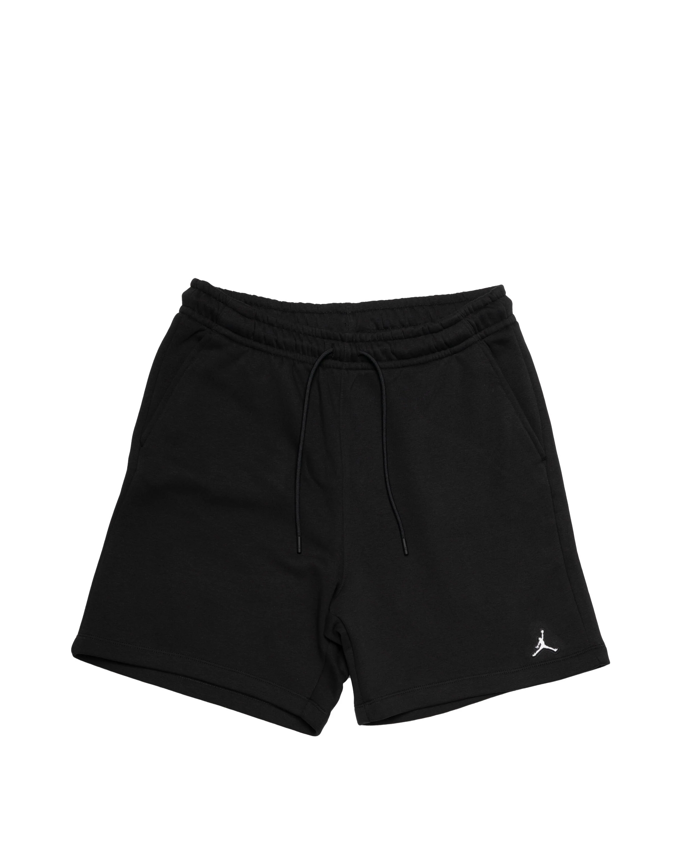 Air Jordan Essential Fleece Short