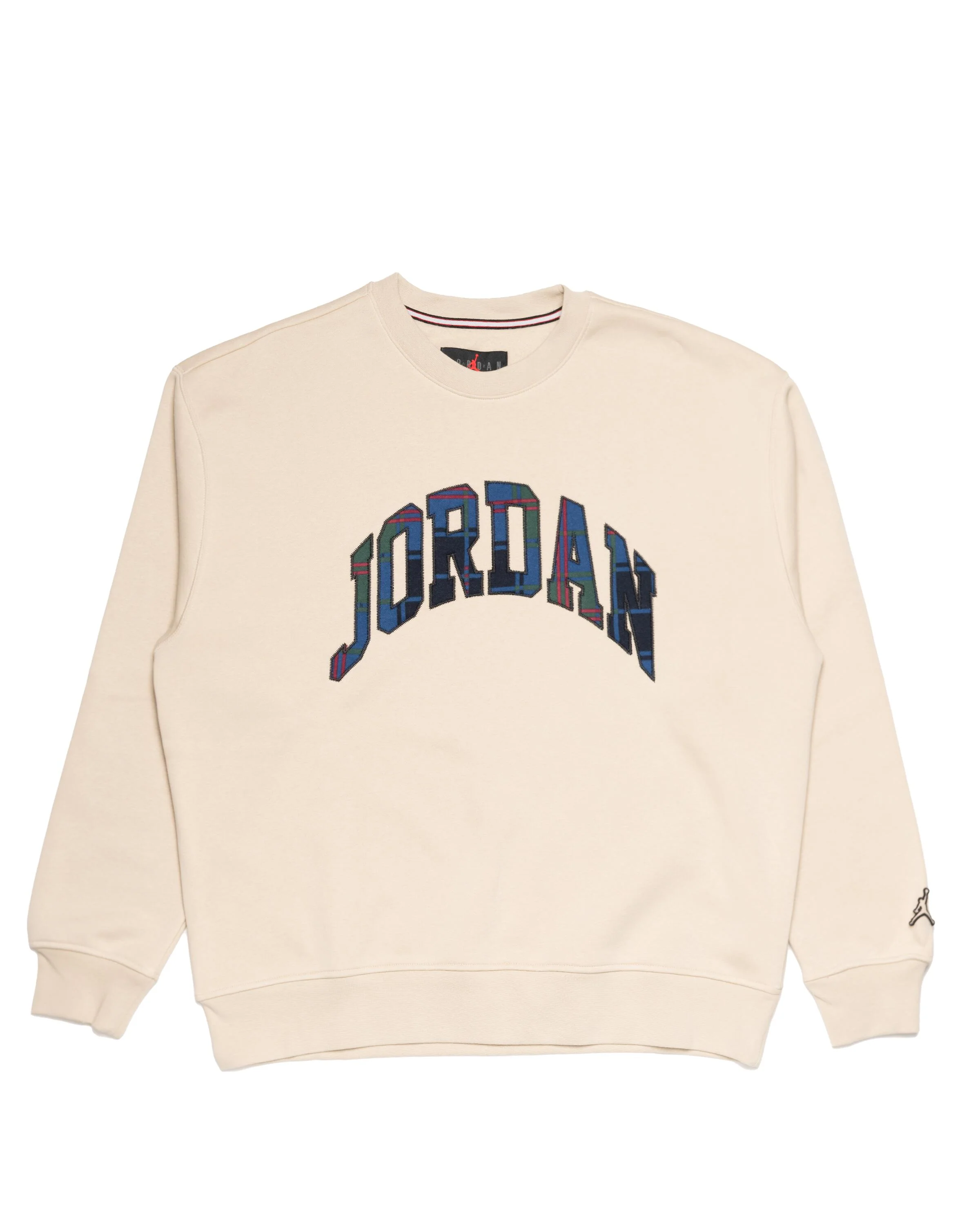 Air Jordan Essentials Fleece Crew