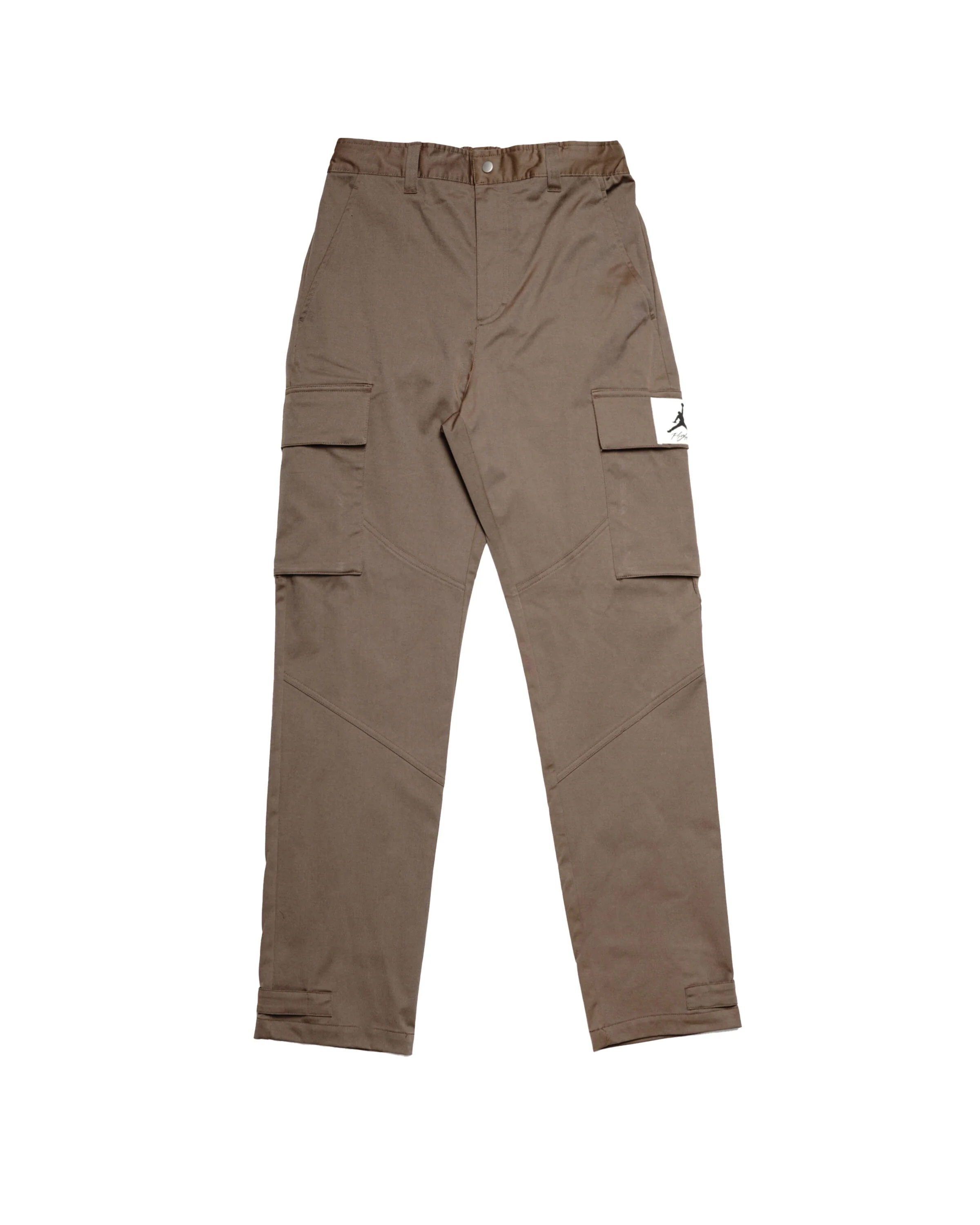 Air Jordan UTILITY PANT