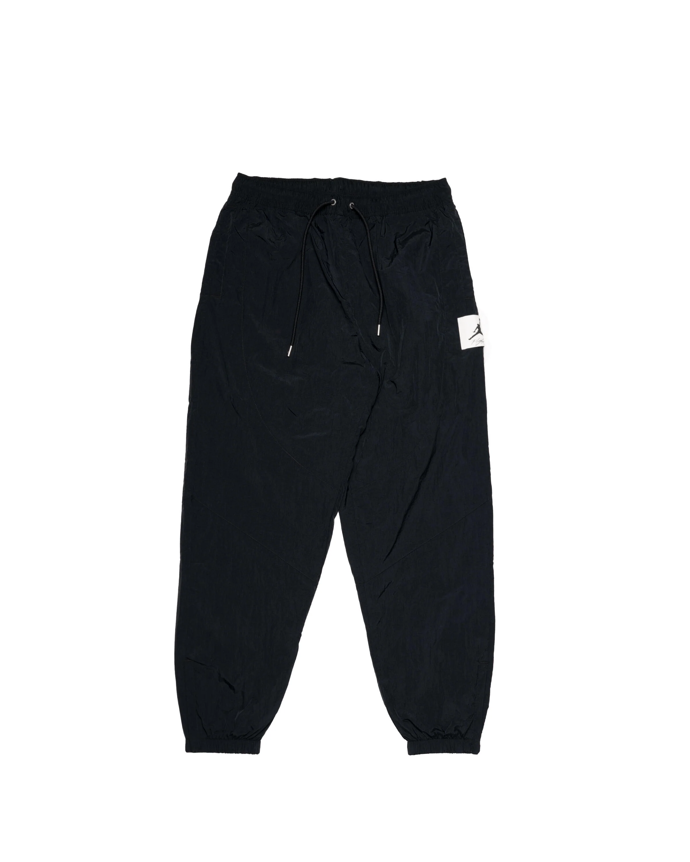 Air Jordan Statement Warm Up Pants