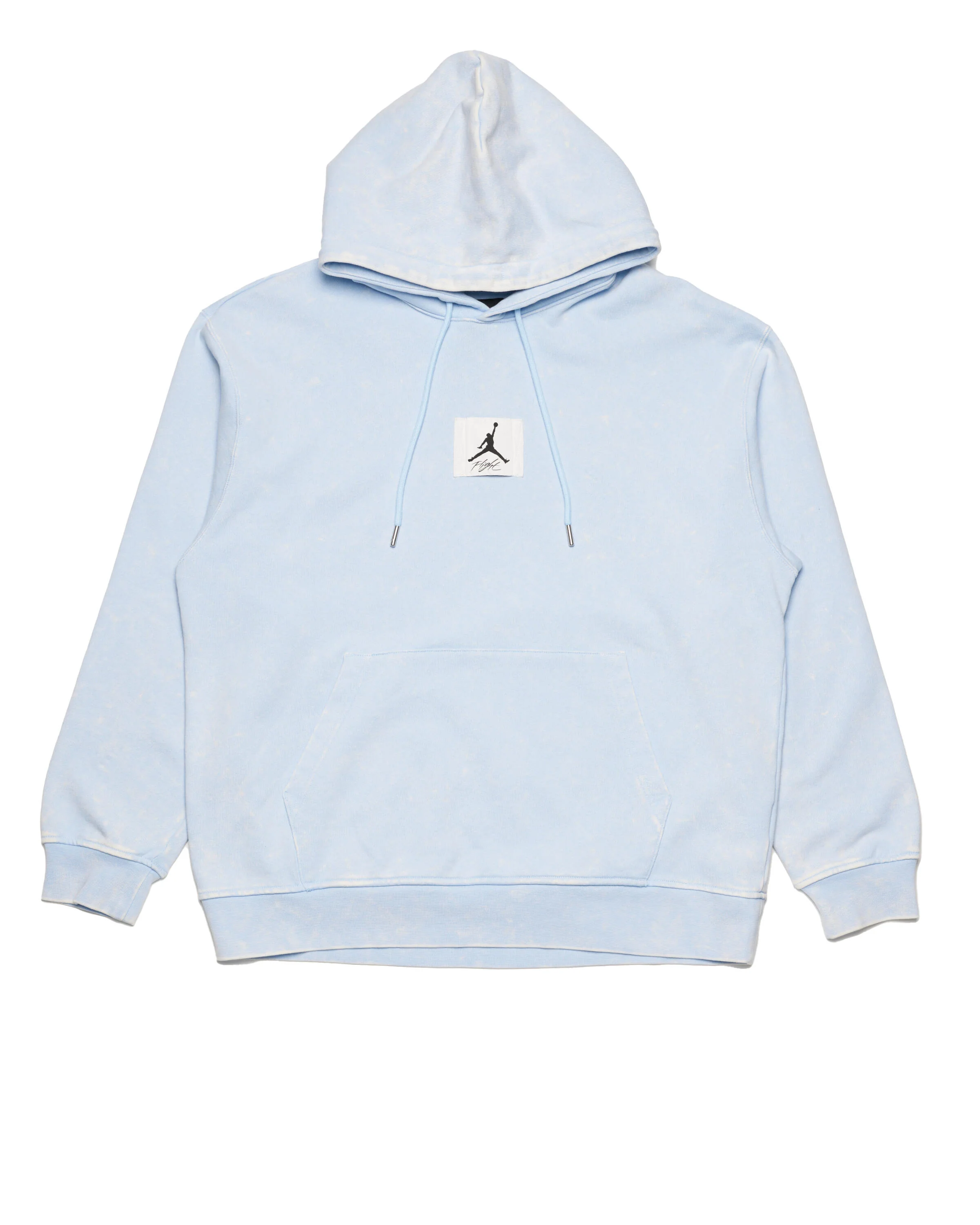 Air Jordan ESSENTIALS STATEMENT WASHED HOODIE