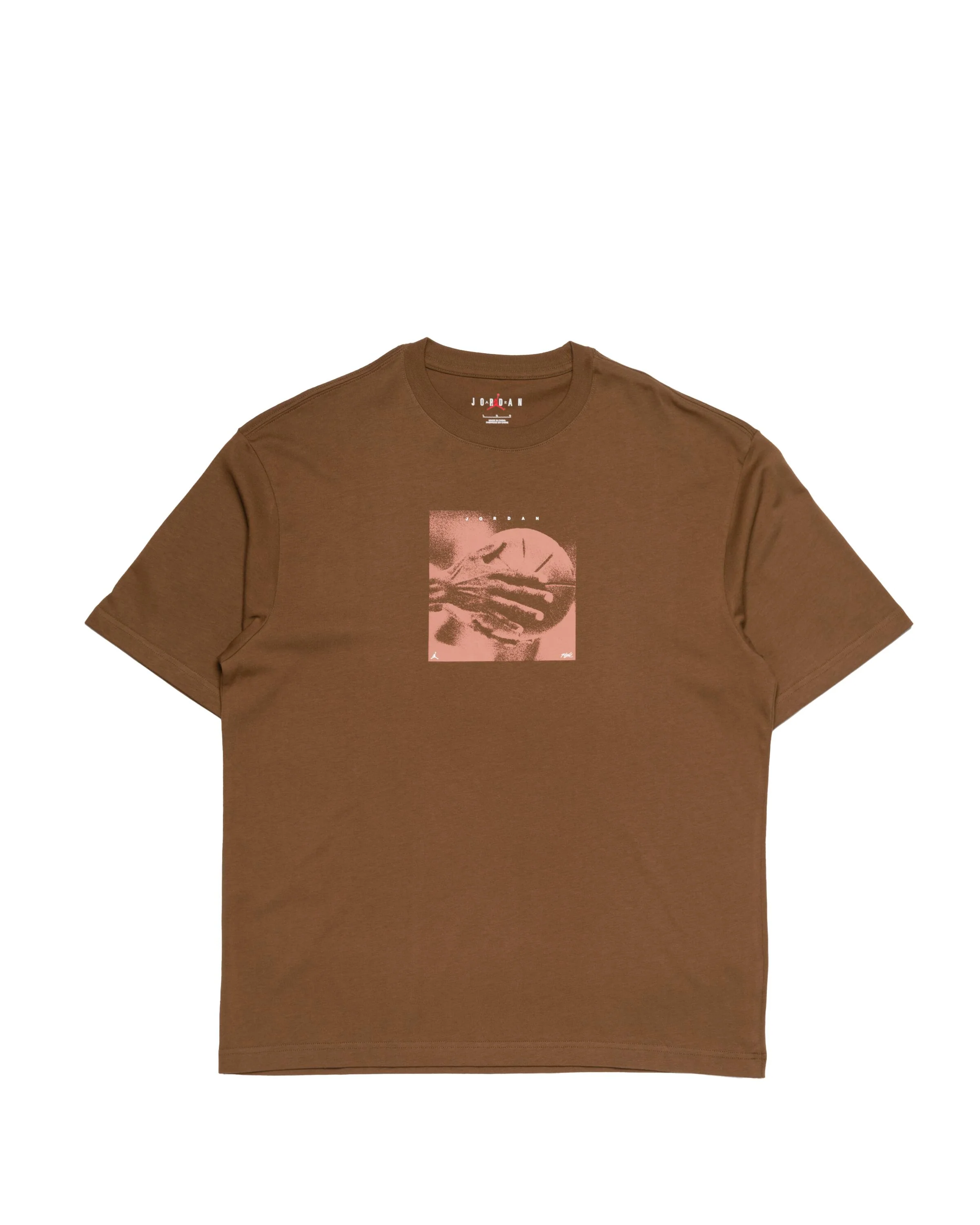 Air Jordan Essentials Statement 85 T-Shirt