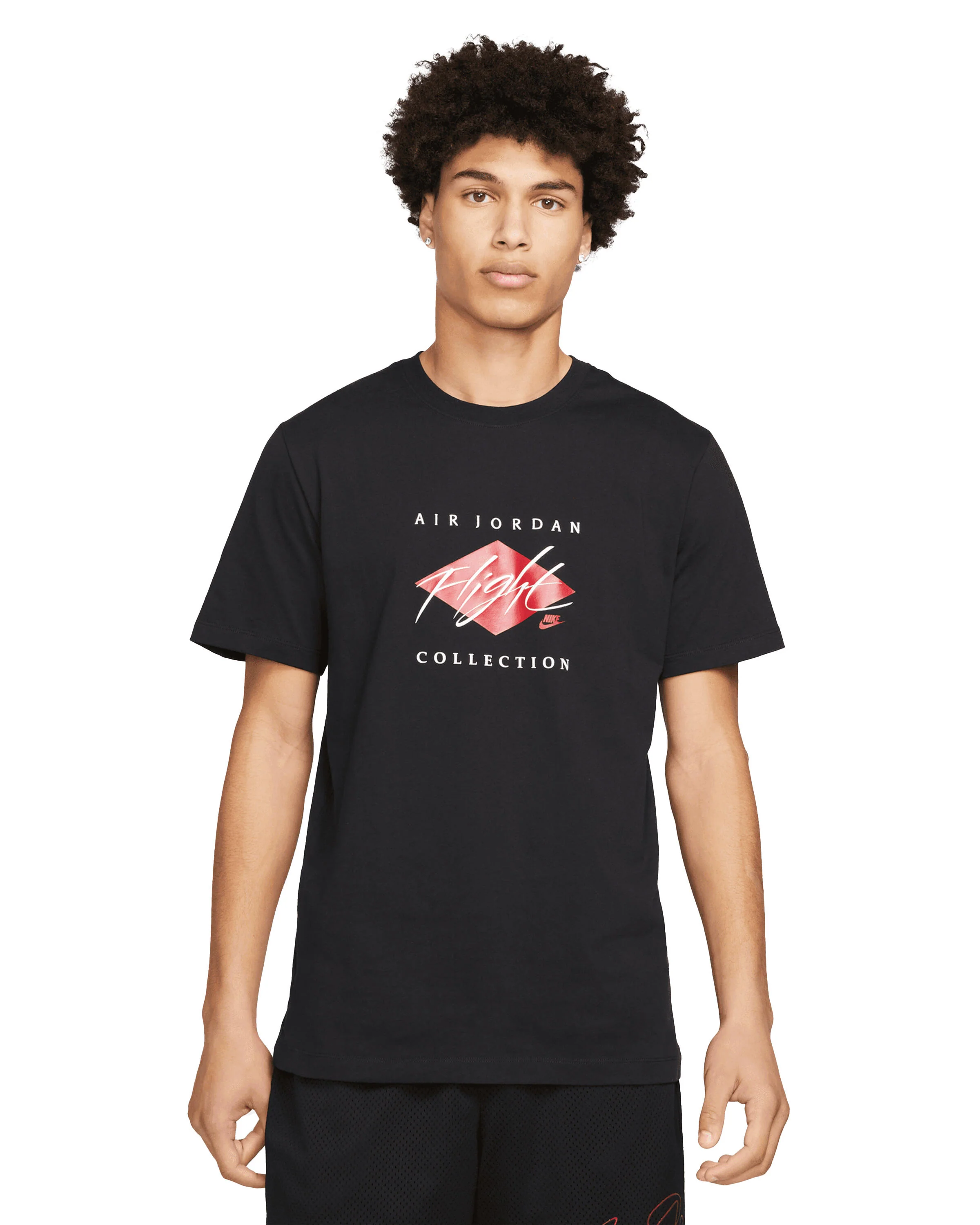 Air Jordan FLIGHT ESSENTIAL T-SHIRT