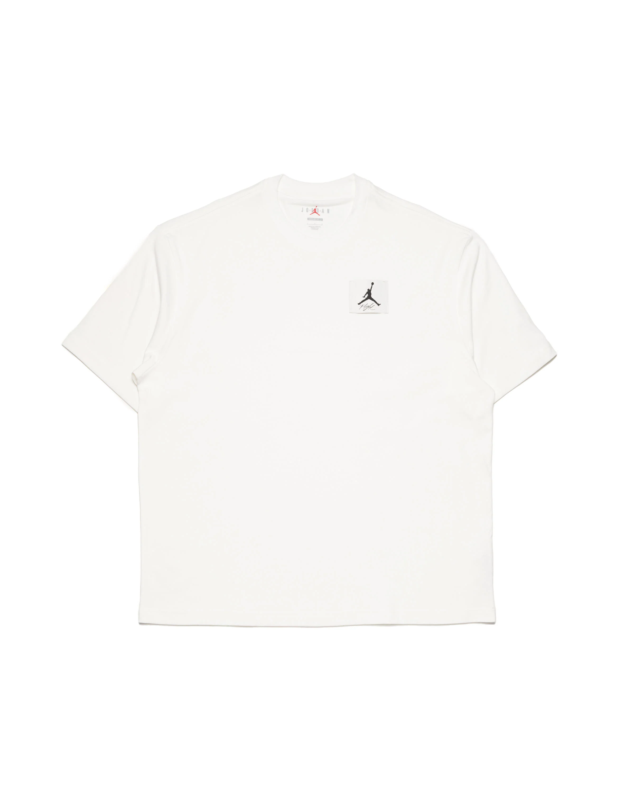 Air Jordan FLIGHT ESSENTIALS OVERSIZED TEE