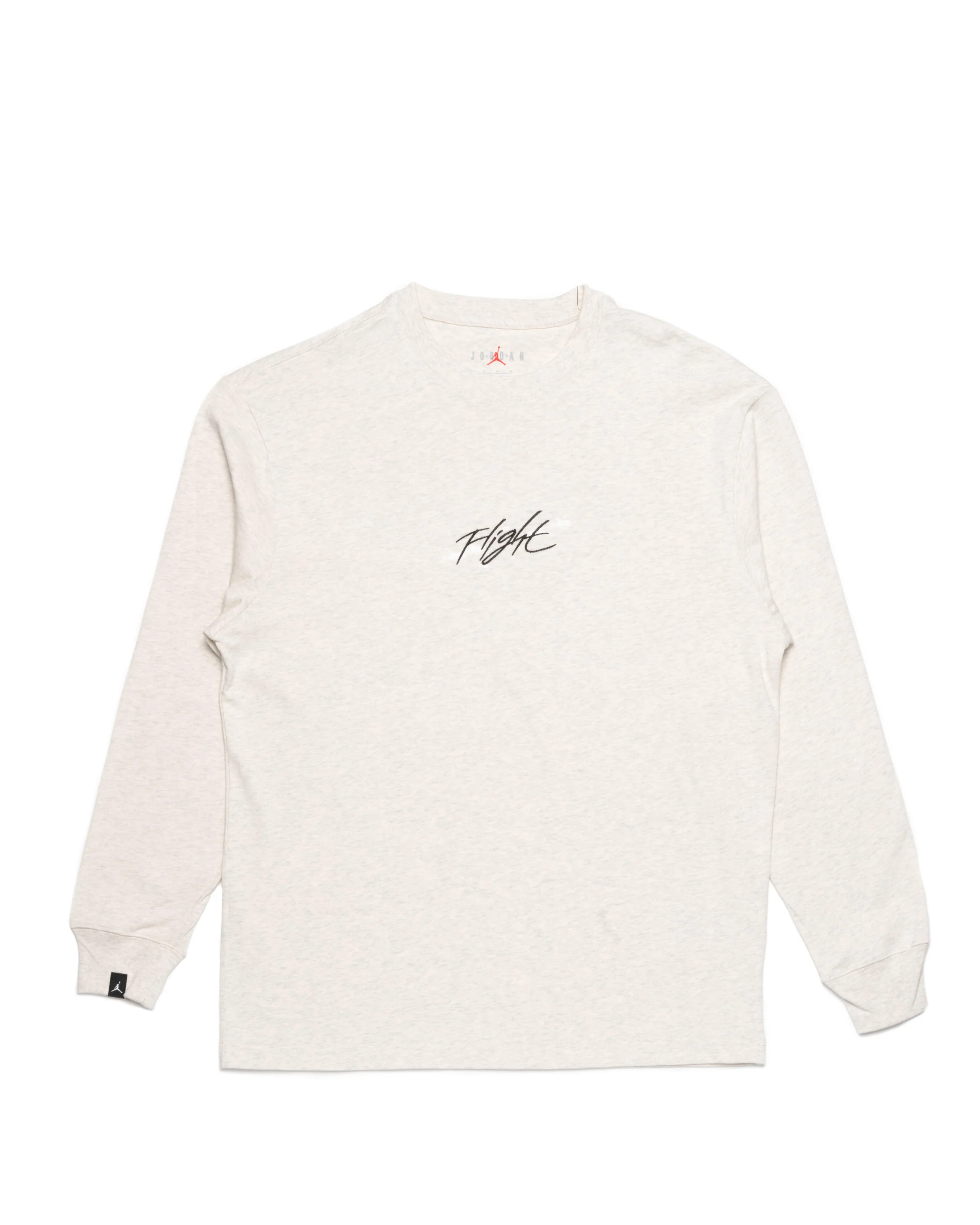 Air Jordan FLIGHT ESSENTIAL STATEMENT 85 LONGSLEEVE