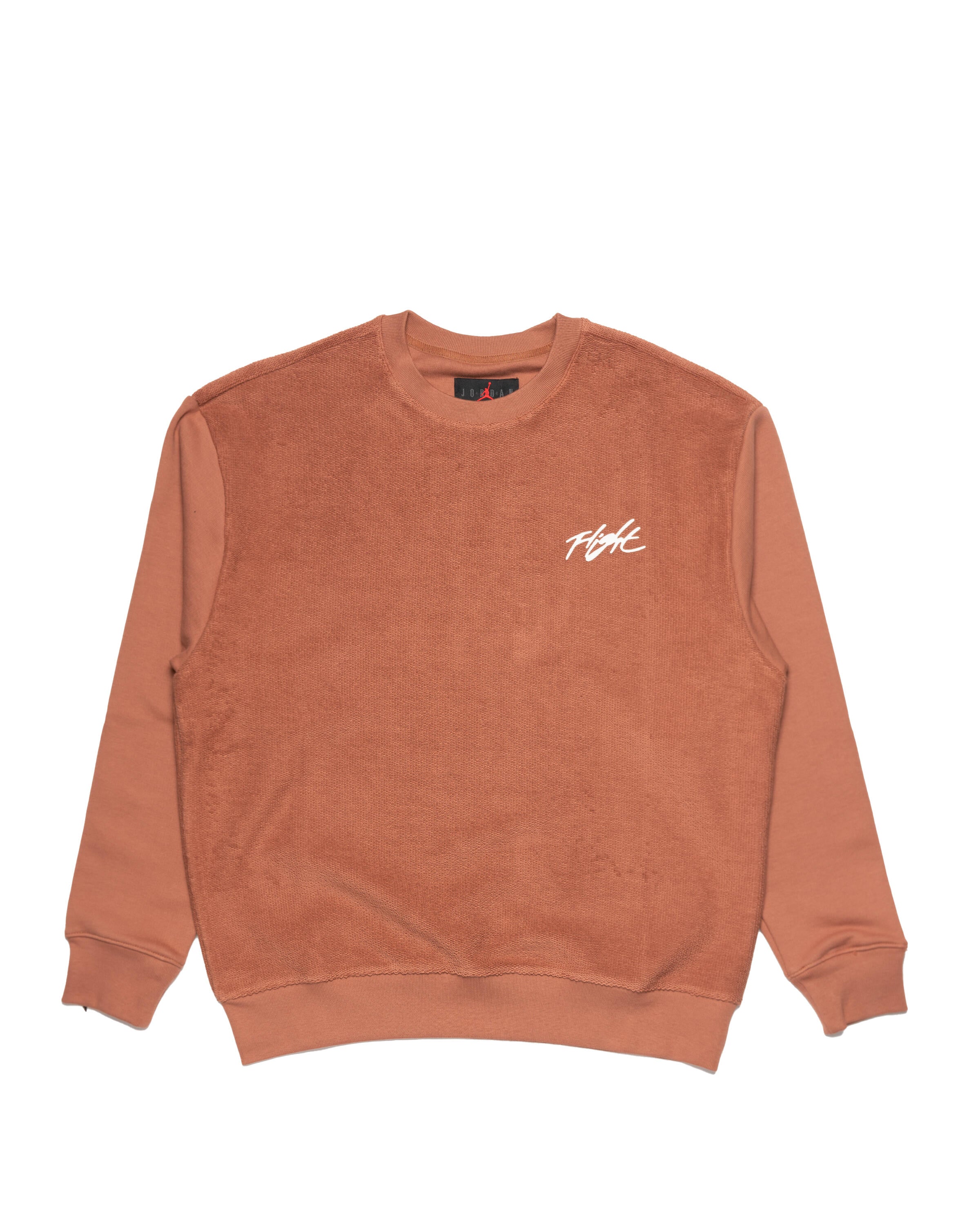 Air Jordan Flight Heritage Crew