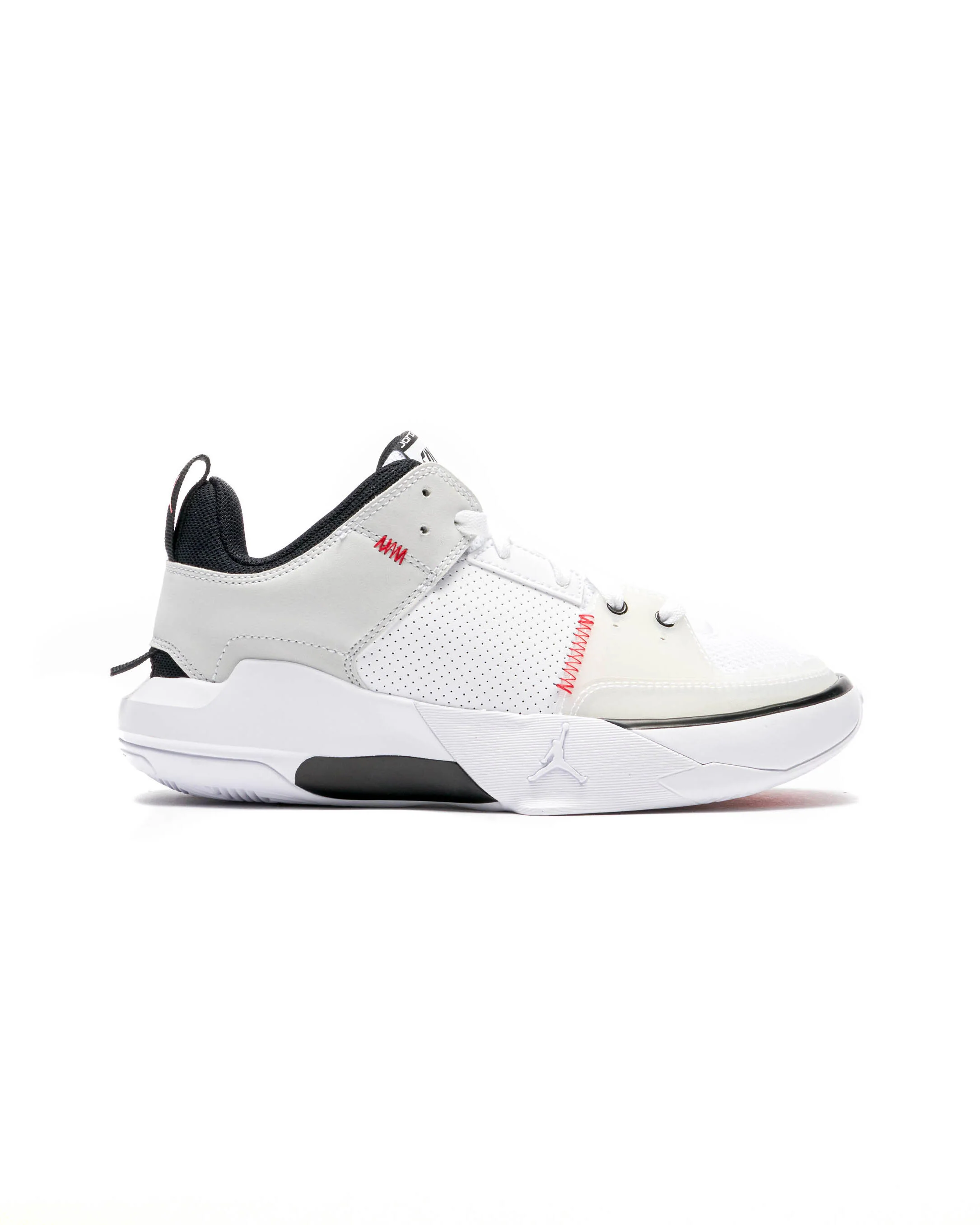Air Jordan ONE TAKE 5 (GS)
