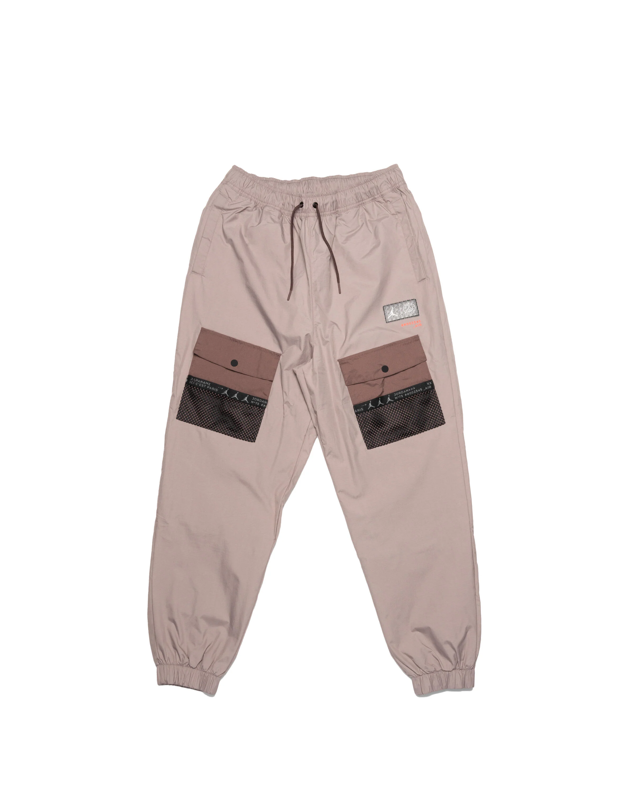 Air Jordan Paris Saint-Germain Woven Pants