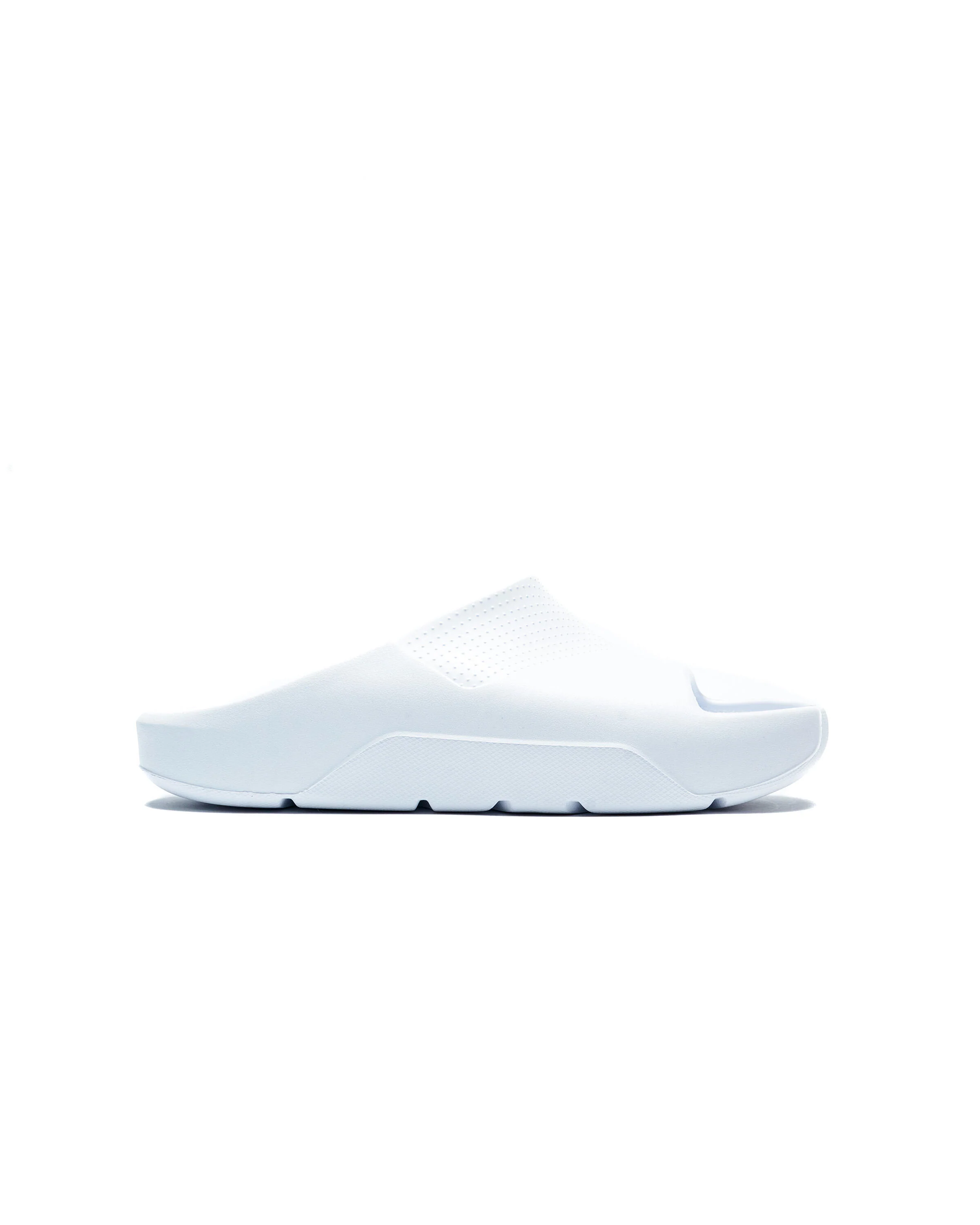 Air Jordan POST SLIDE