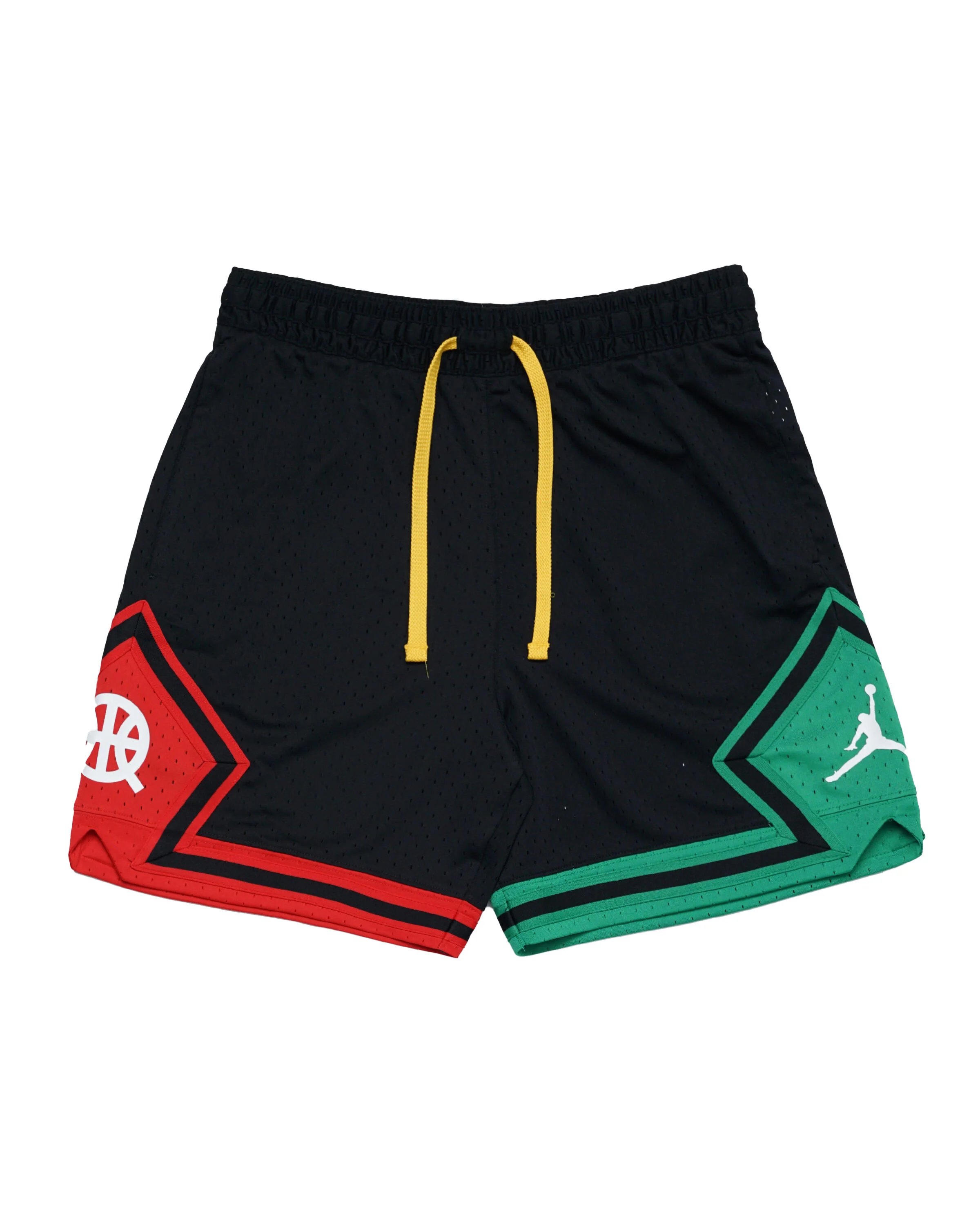 Air Jordan Quai 54 DIAMOND SHORT