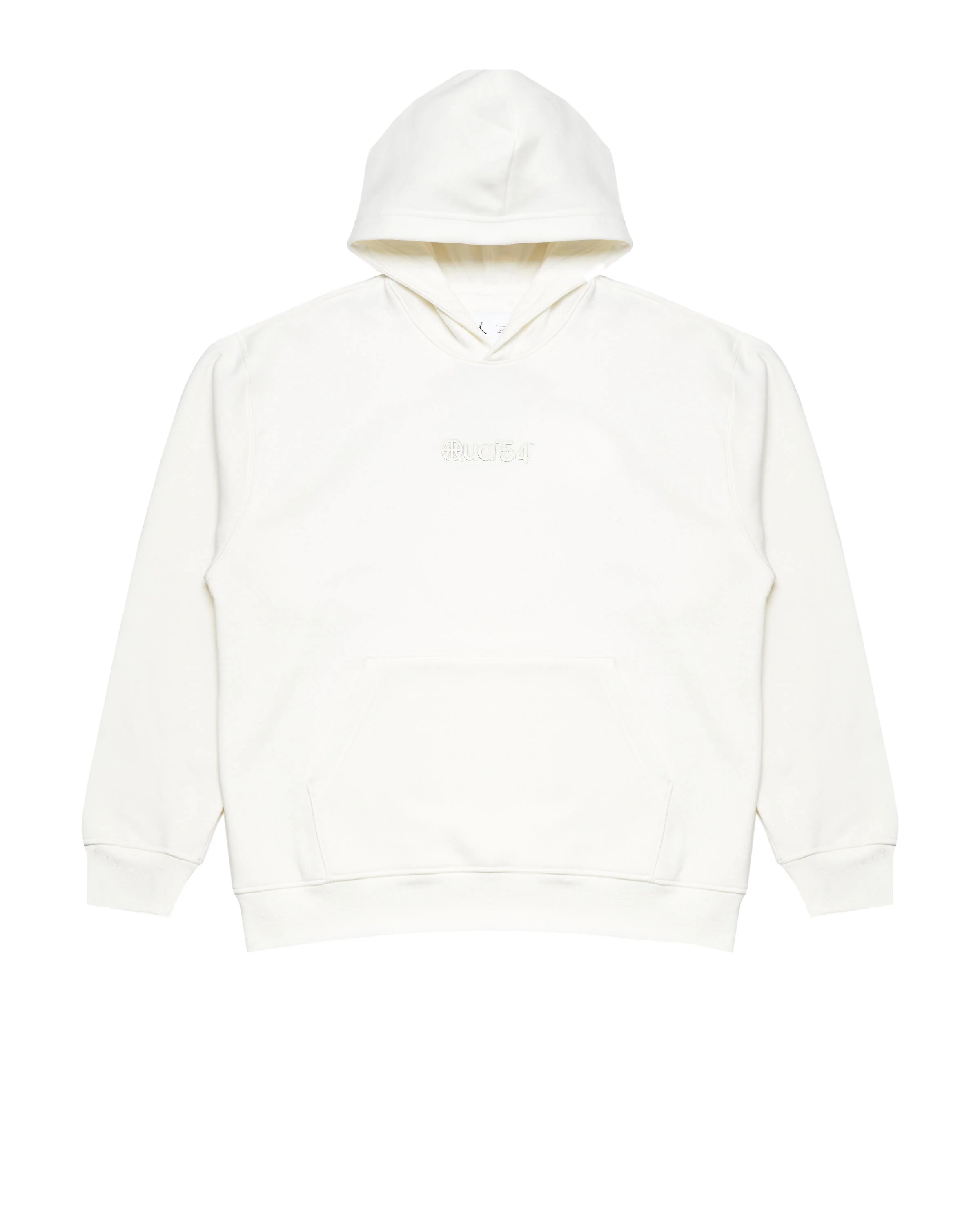 Air Jordan Quai 54 Hoodie